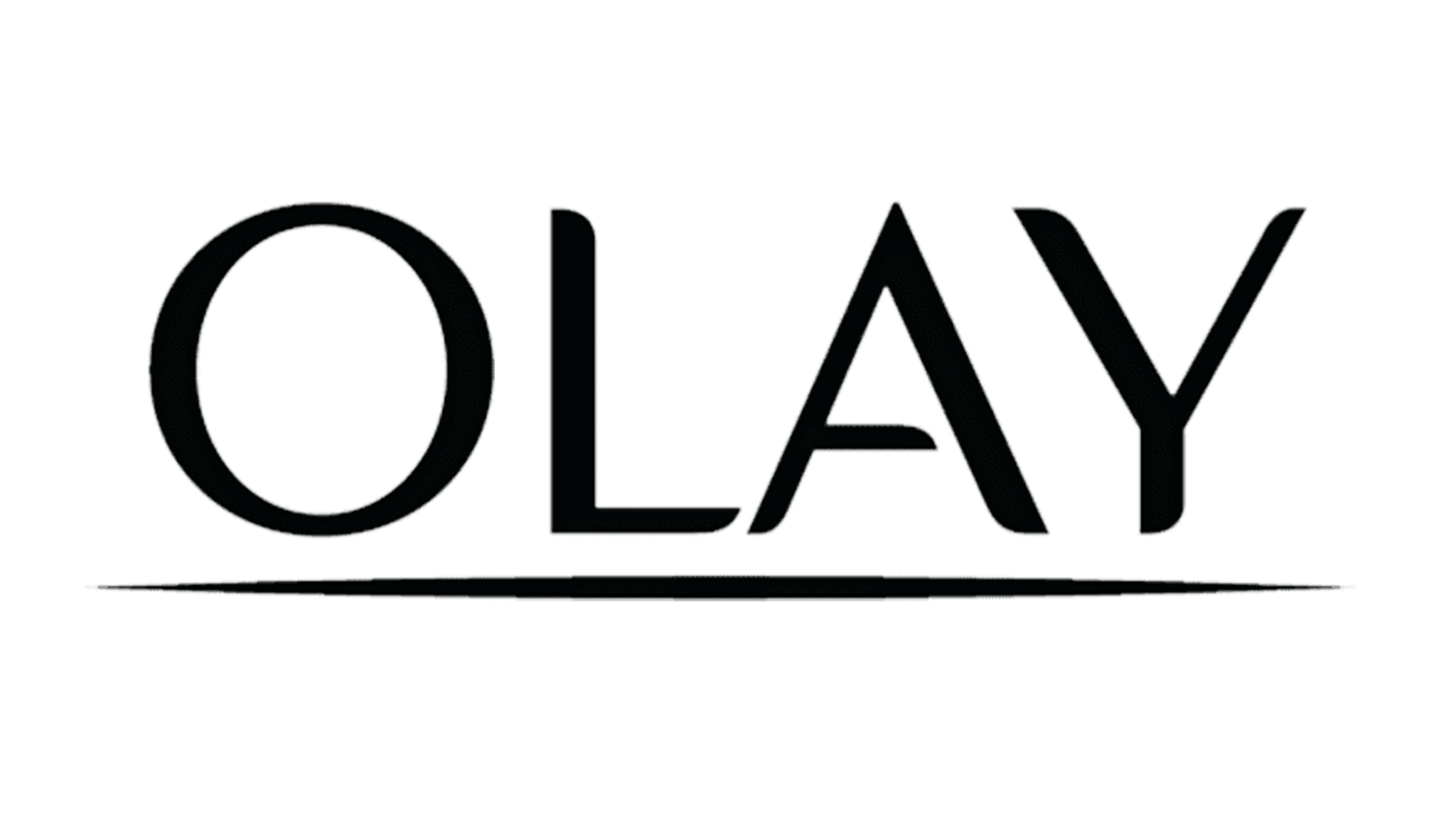 Olay-logo-2048x1152.png