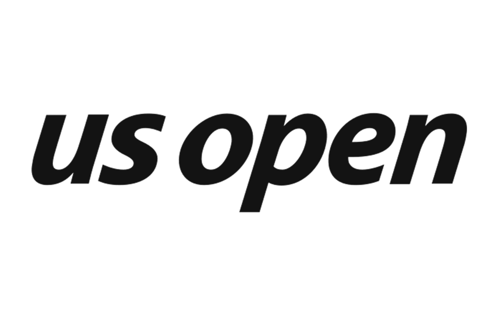 4d7832a5-b65f-435a-9834-a96515f5dee7.png