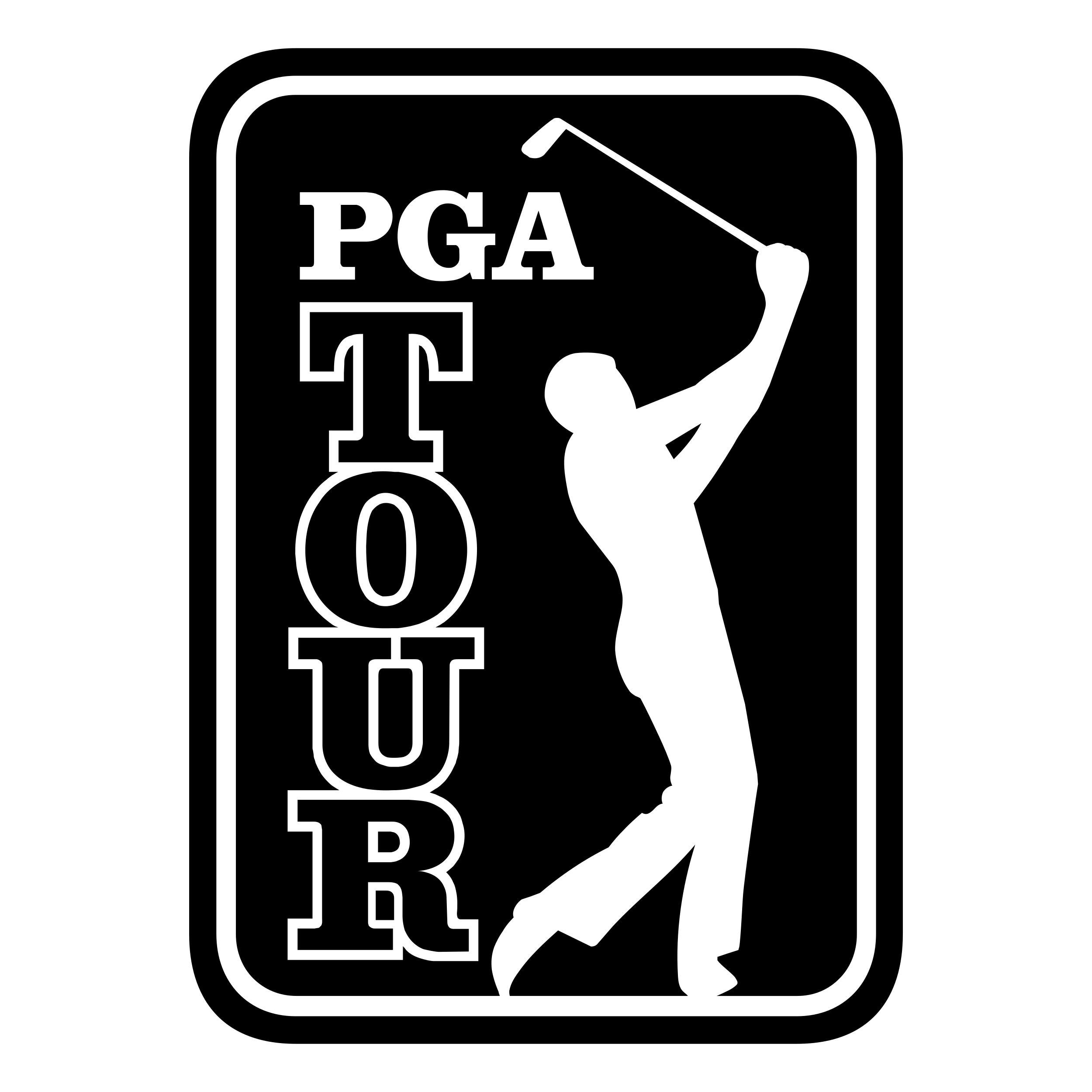pga-tour-4-logo-svg-vector.png