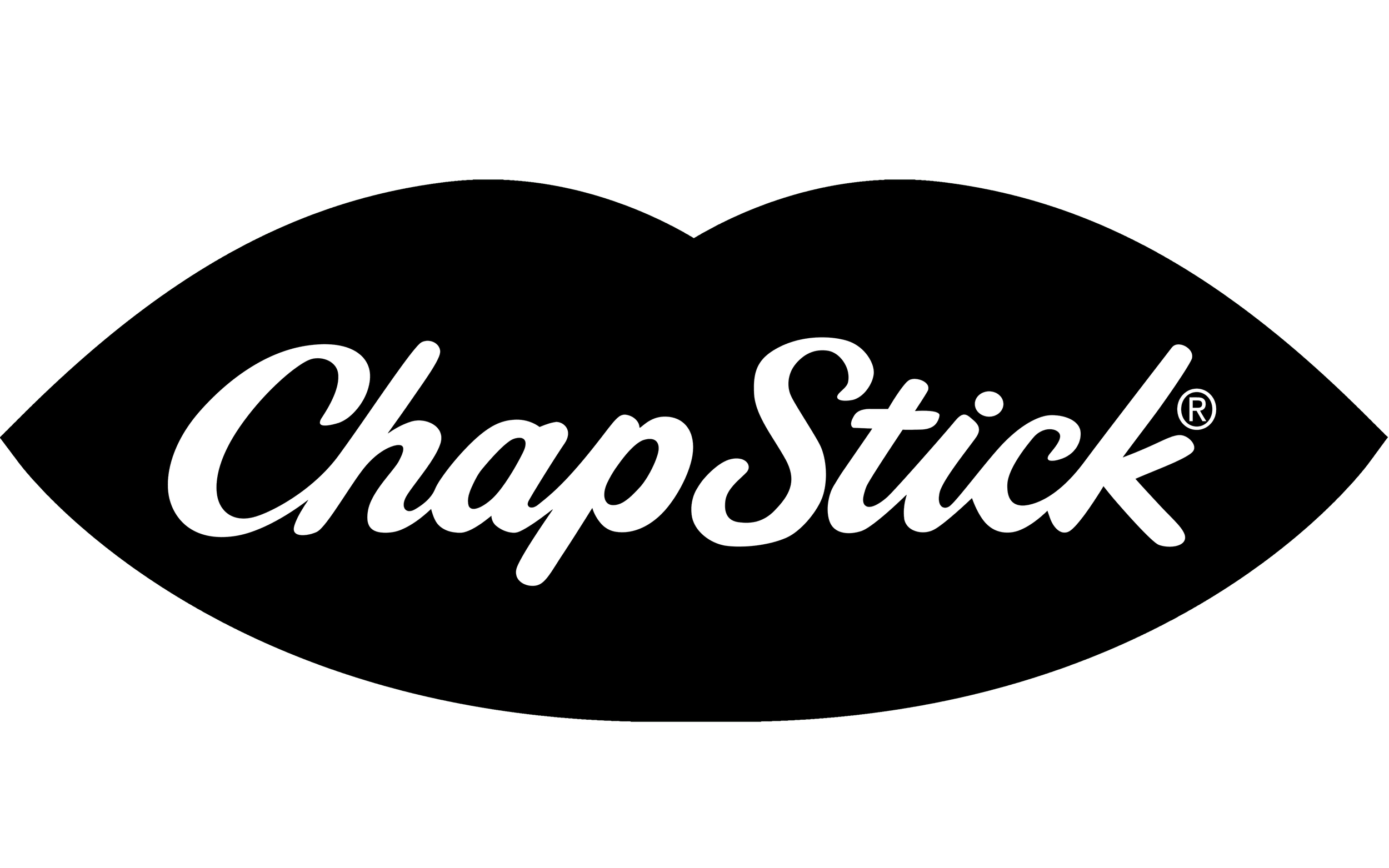 ChapStick-Logo.png