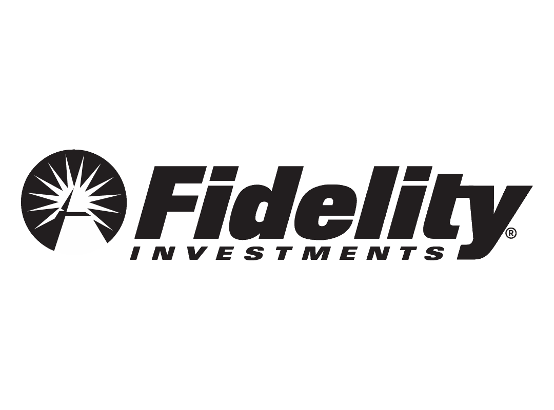 fidelity-investments-logo-frelogovectors.net_.png
