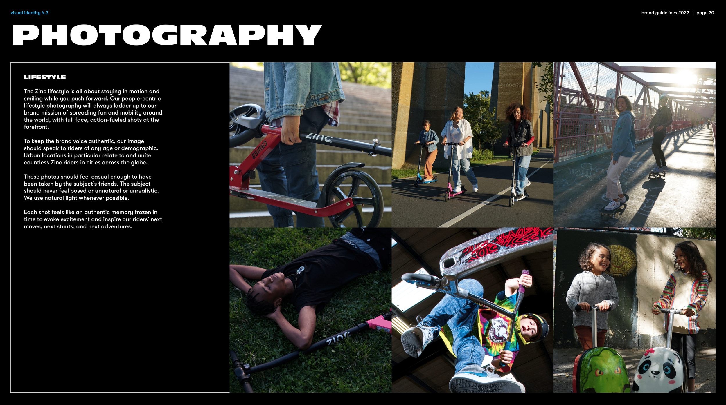 ZINCBrandGuidelines_LifestylePhotographyDirection-1.png