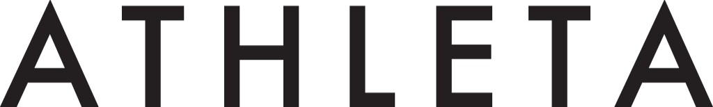 athleta-logo.png