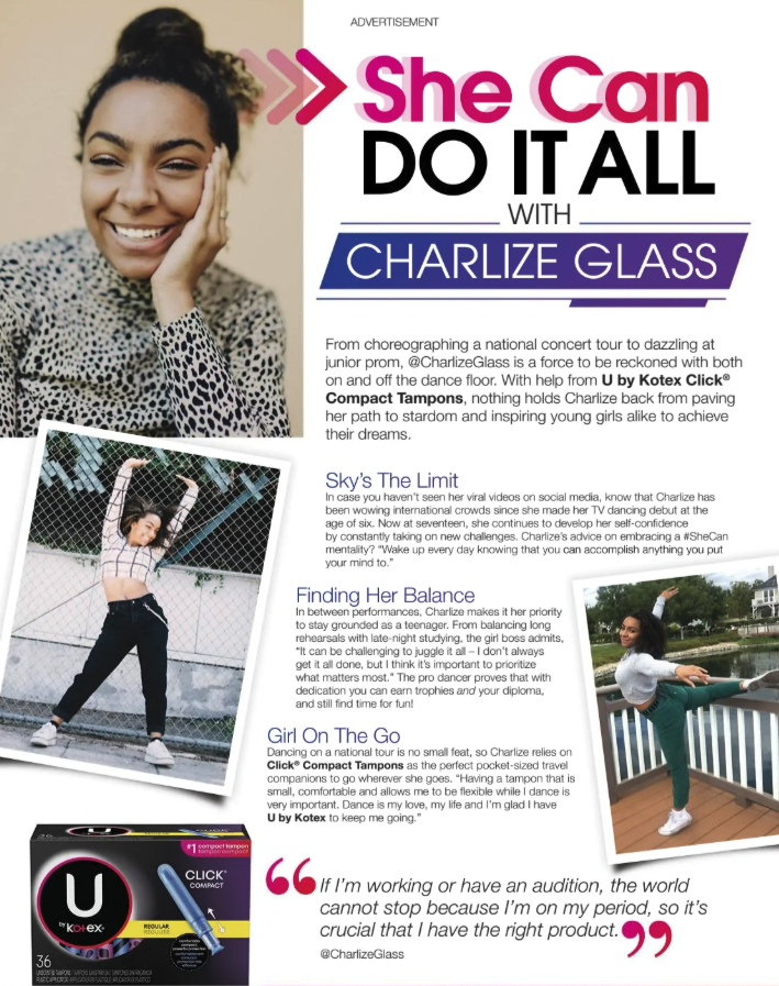 Screenshot 2025-08-05 at 12.49.15 PM.png