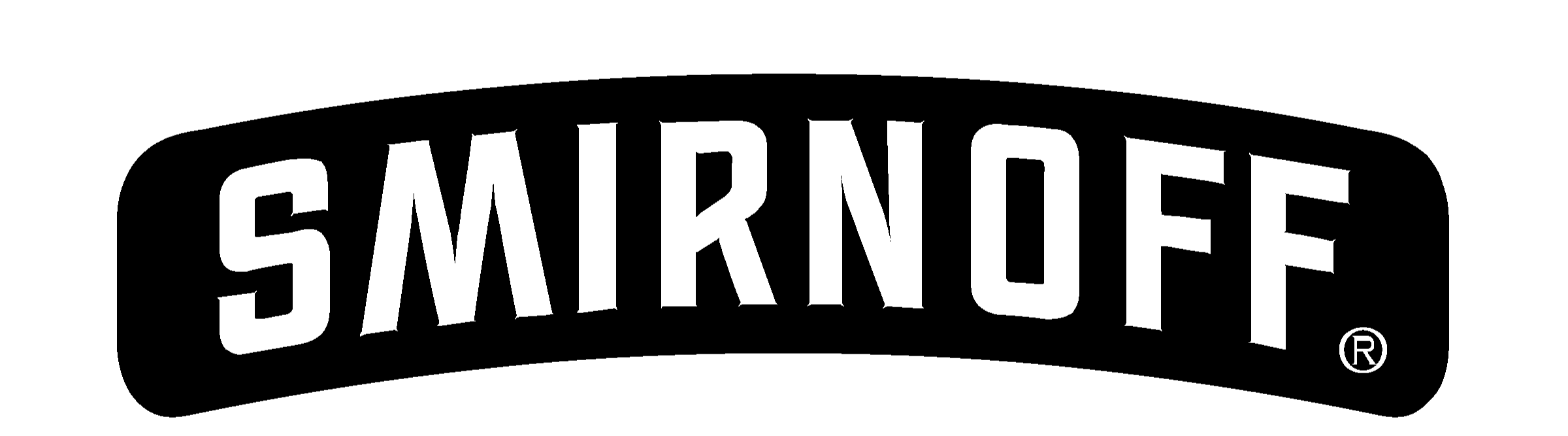 smirnoff-ice-1-logo-black-and-white.png