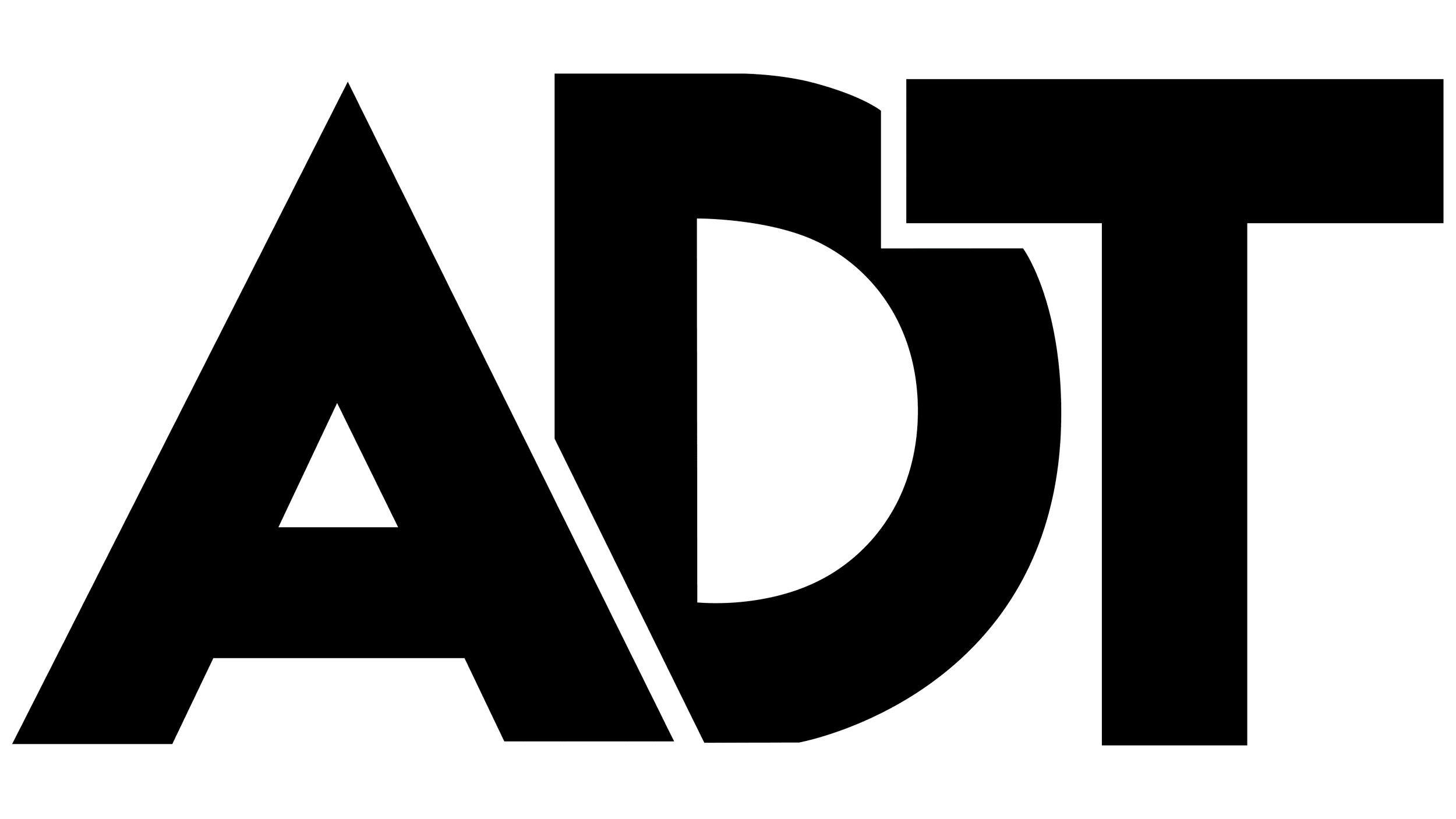 American-District-Telegraph-Logo-1964.png