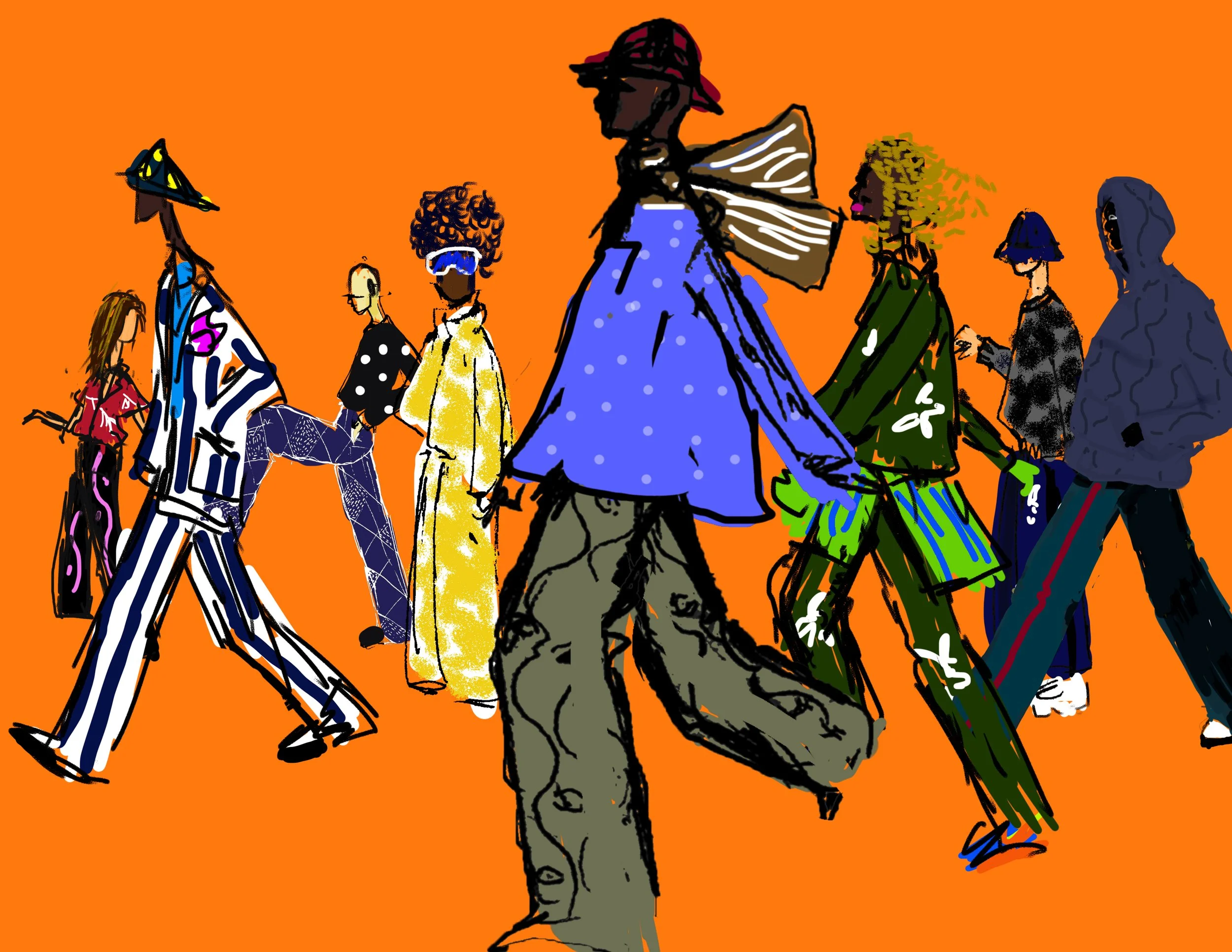 GO WITH THE GOERS 1.jpg