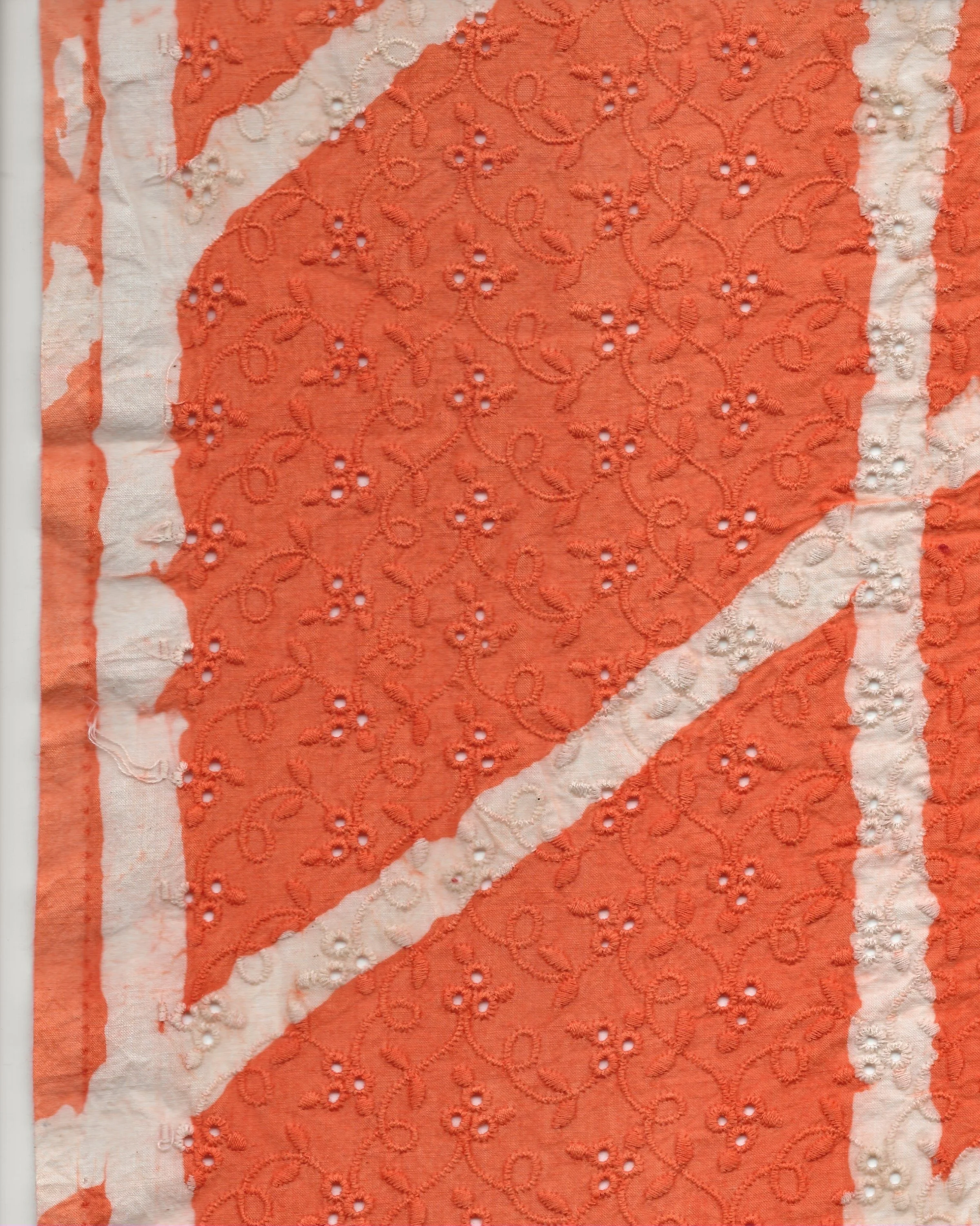 E84617B4-CB38-4061-8A3F-309F92BC762D (2).jpeg