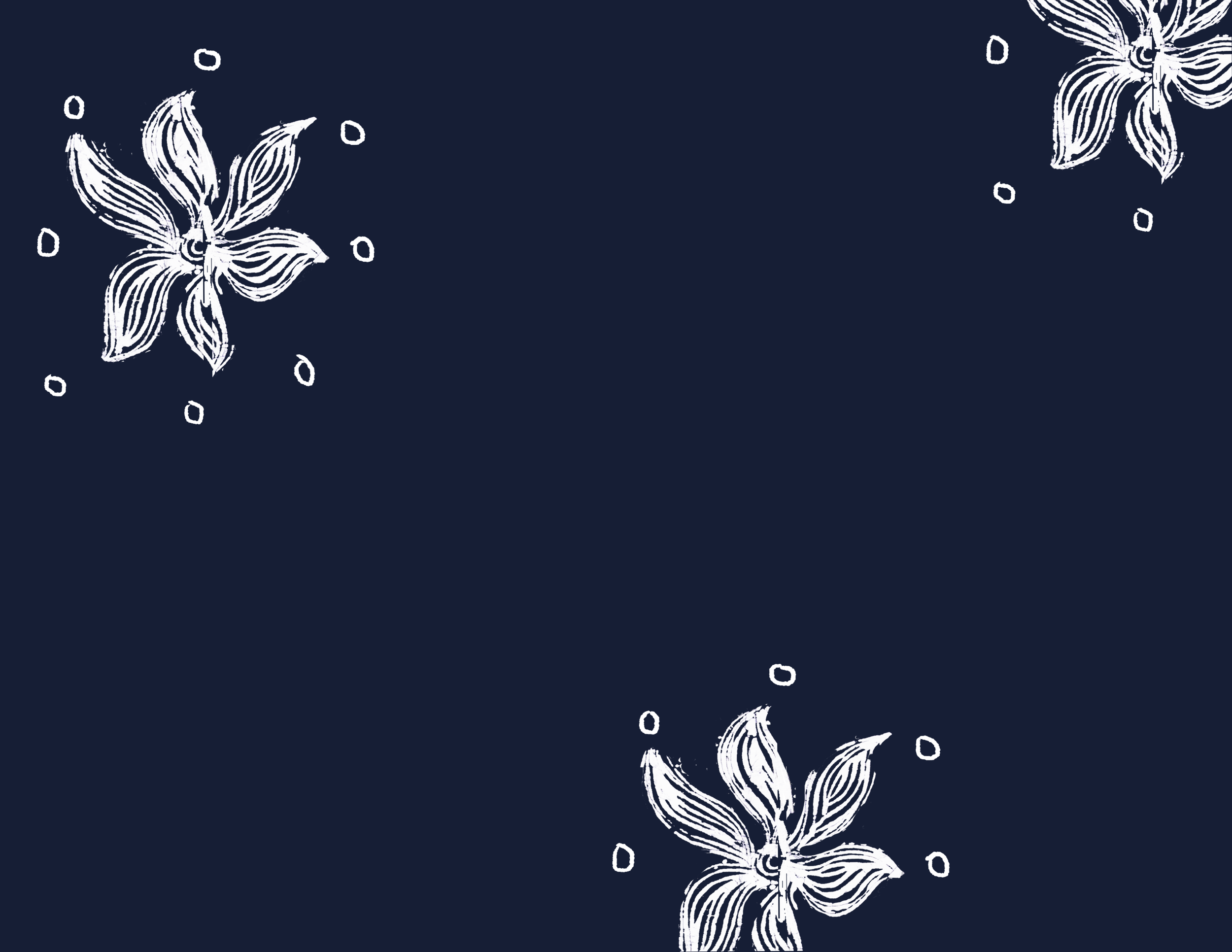 OORUN AYE INDIGO copy.png