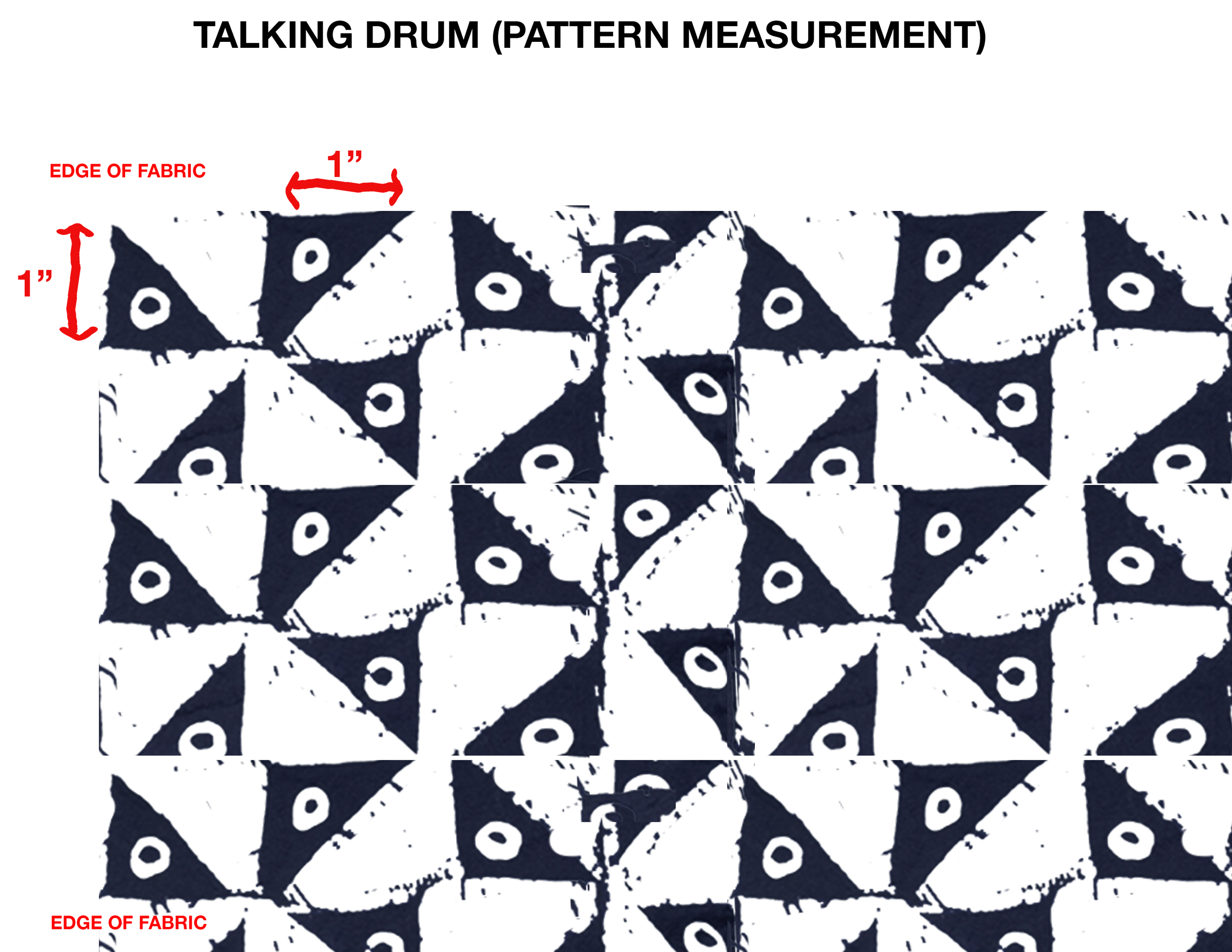TALKING DRUM PATTERN MEASUREMENT.png