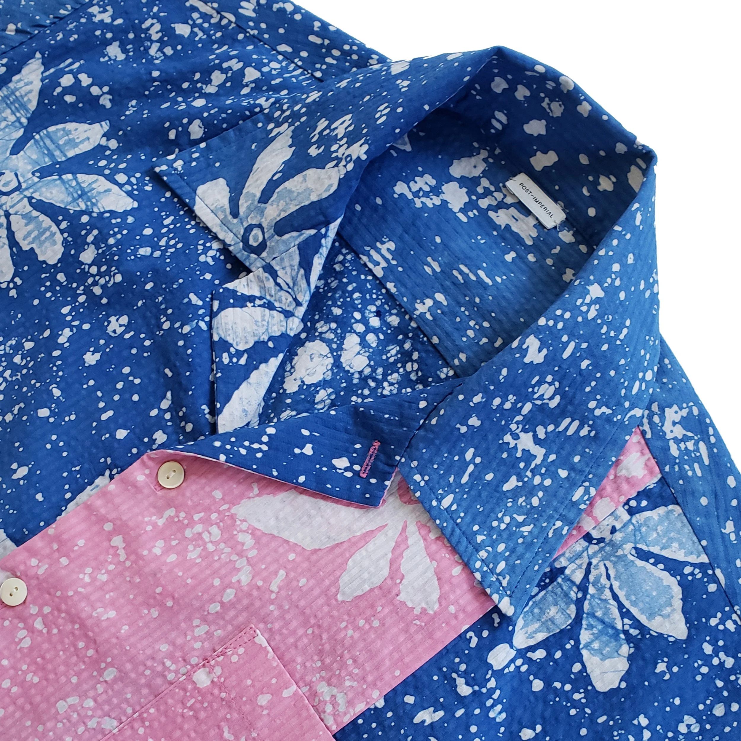 GALACTIC AZURE CLOSEUP 3.jpg