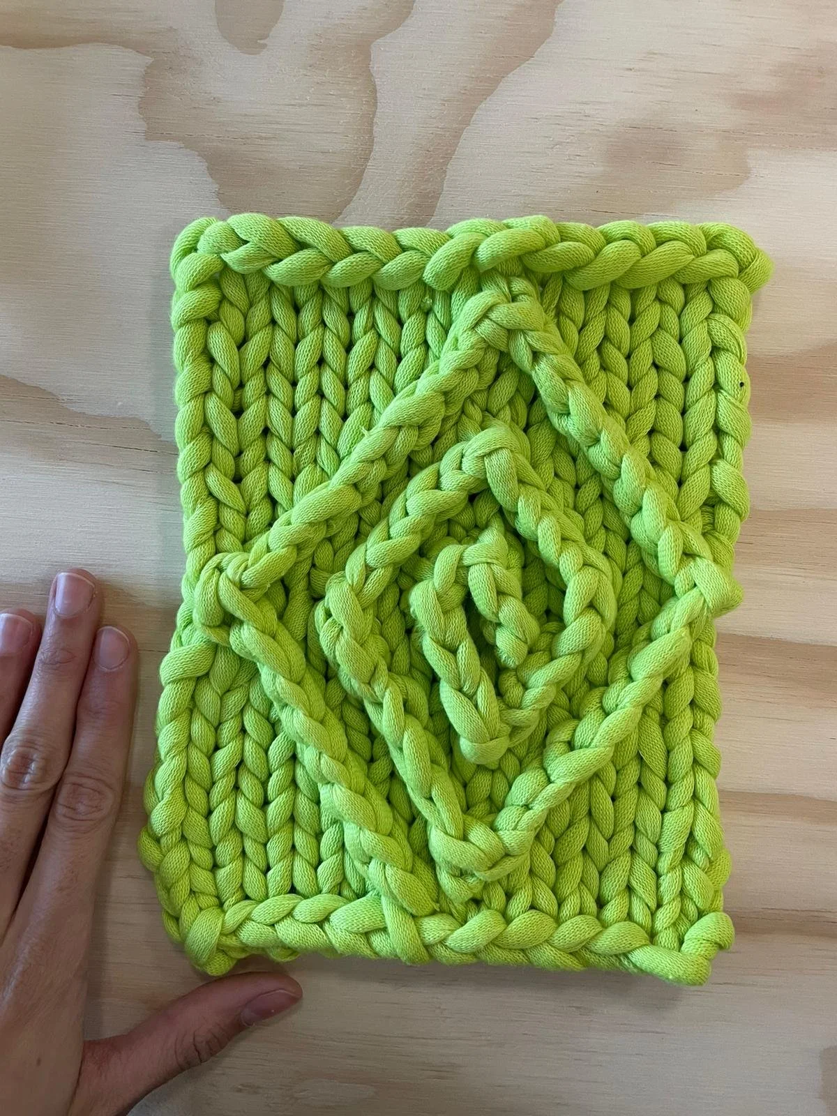 WhatsApp Image 2021-03-09 at 4.28.33 PM (1).jpeg