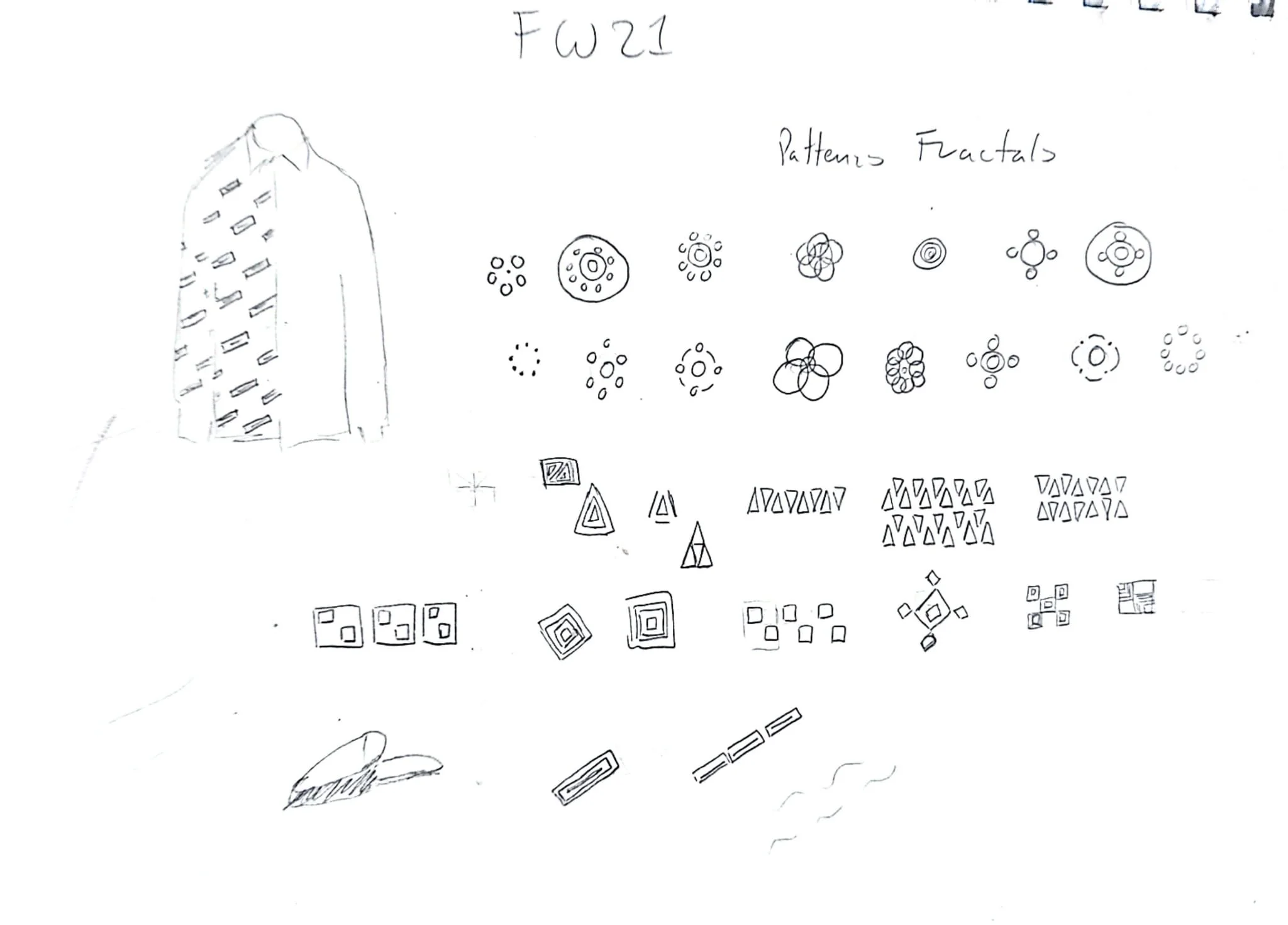 WhatsApp Image 2024-09-28 at 18.00.59.jpeg