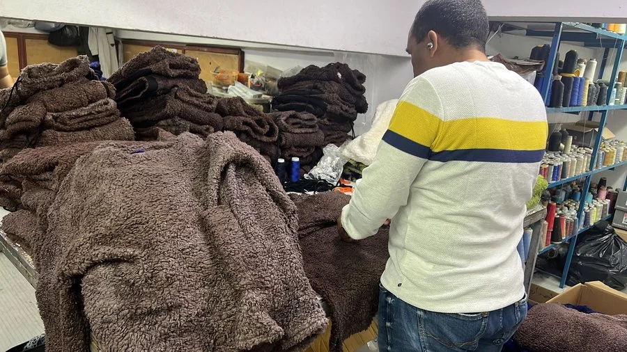 WhatsApp Image 2024-09-28 at 17.08.38.jpeg