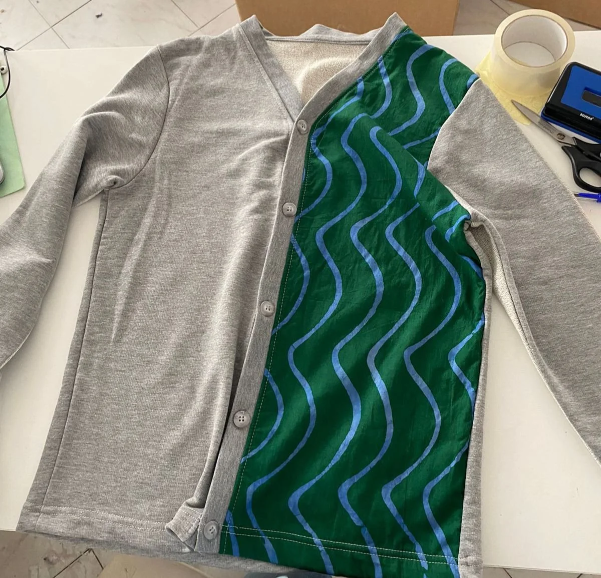 WhatsApp Image 2024-09-28 at 17.04.14.jpeg