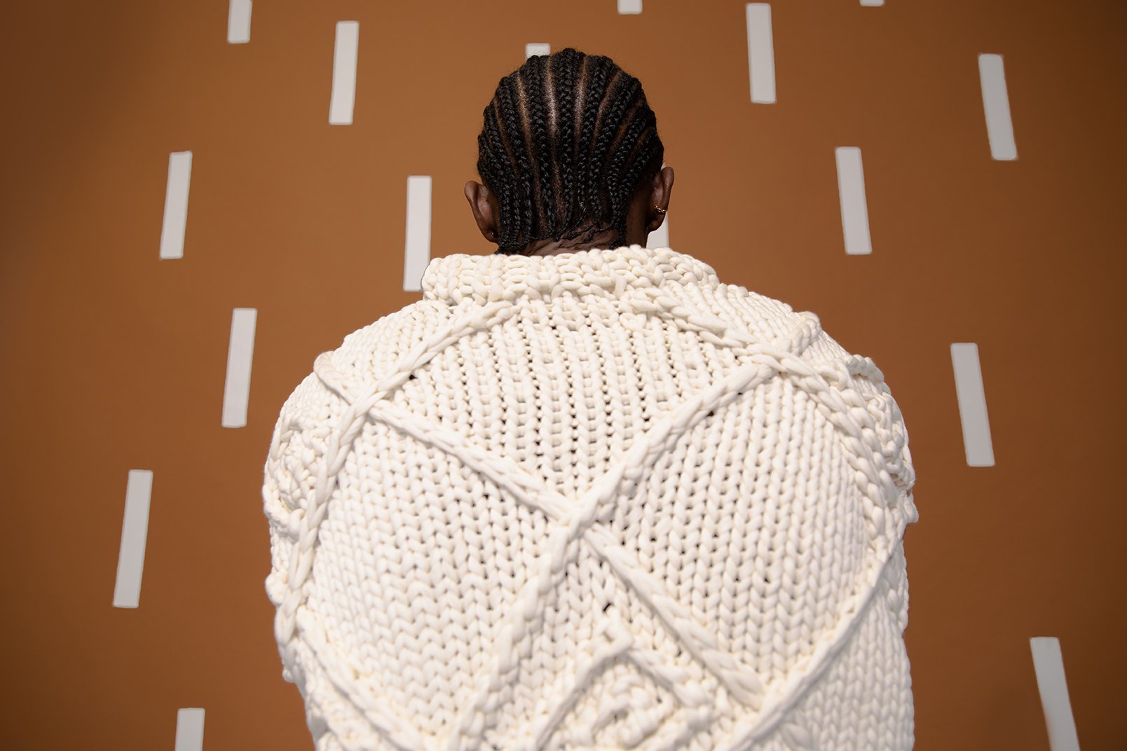 6N7A3670-2-Edit small.jpg