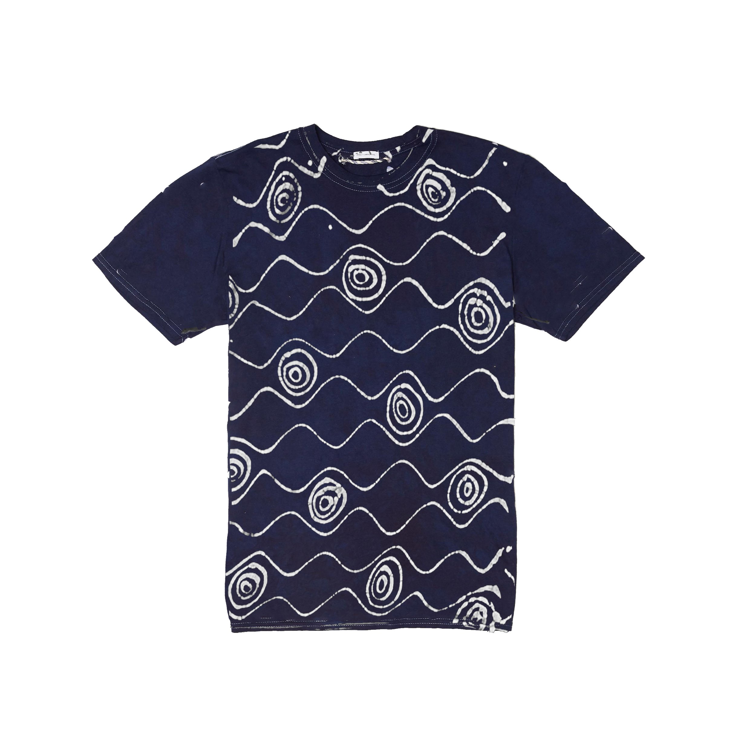 IJEBU TEE INFINITE CIRCLE INDIGO.jpg