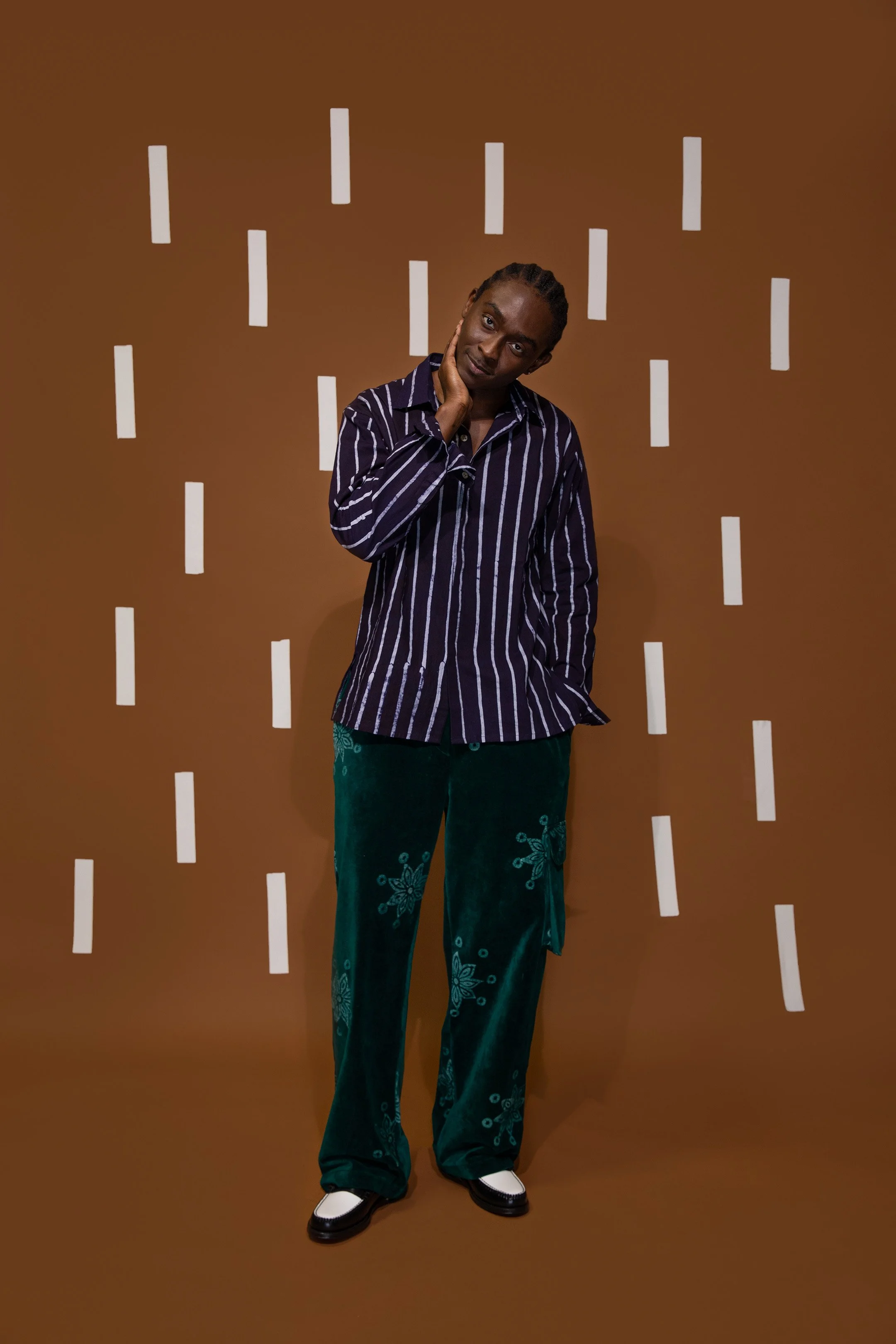 6N7A3187-2-Edit small.jpg