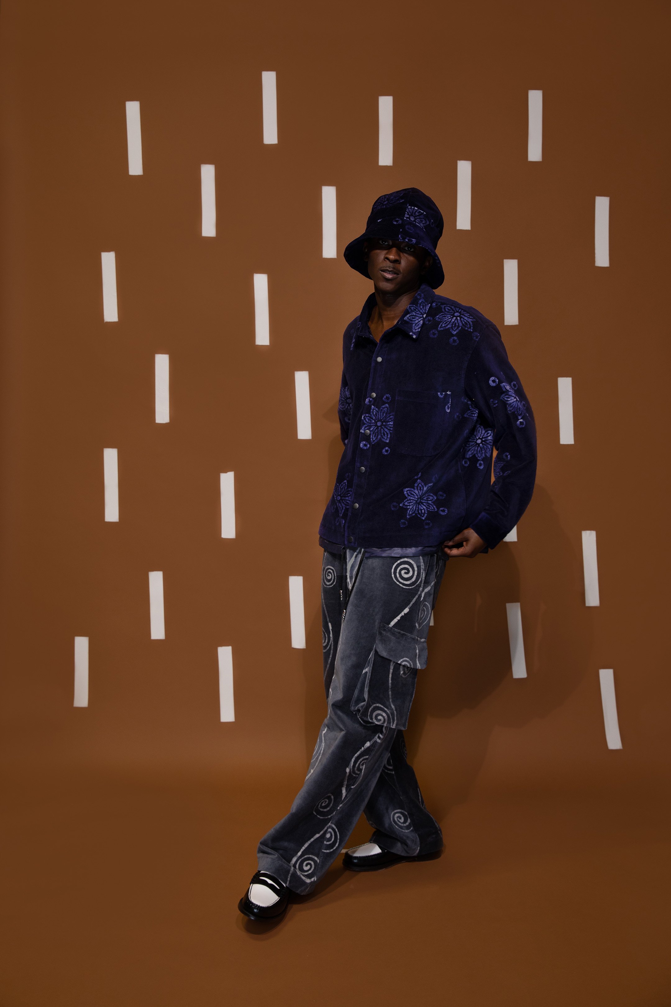 6N7A2993-2-Edit small.jpg