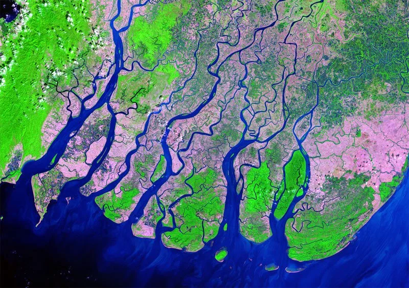 Ayeyarwady-River-Delta.jpeg