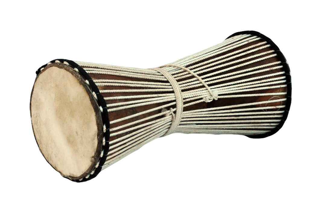 Talking drum(1).png