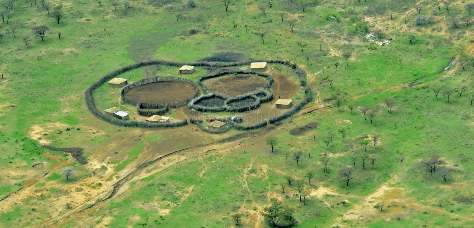 aerial-african-masai-village-view-owned-tribe-51383394.jpeg