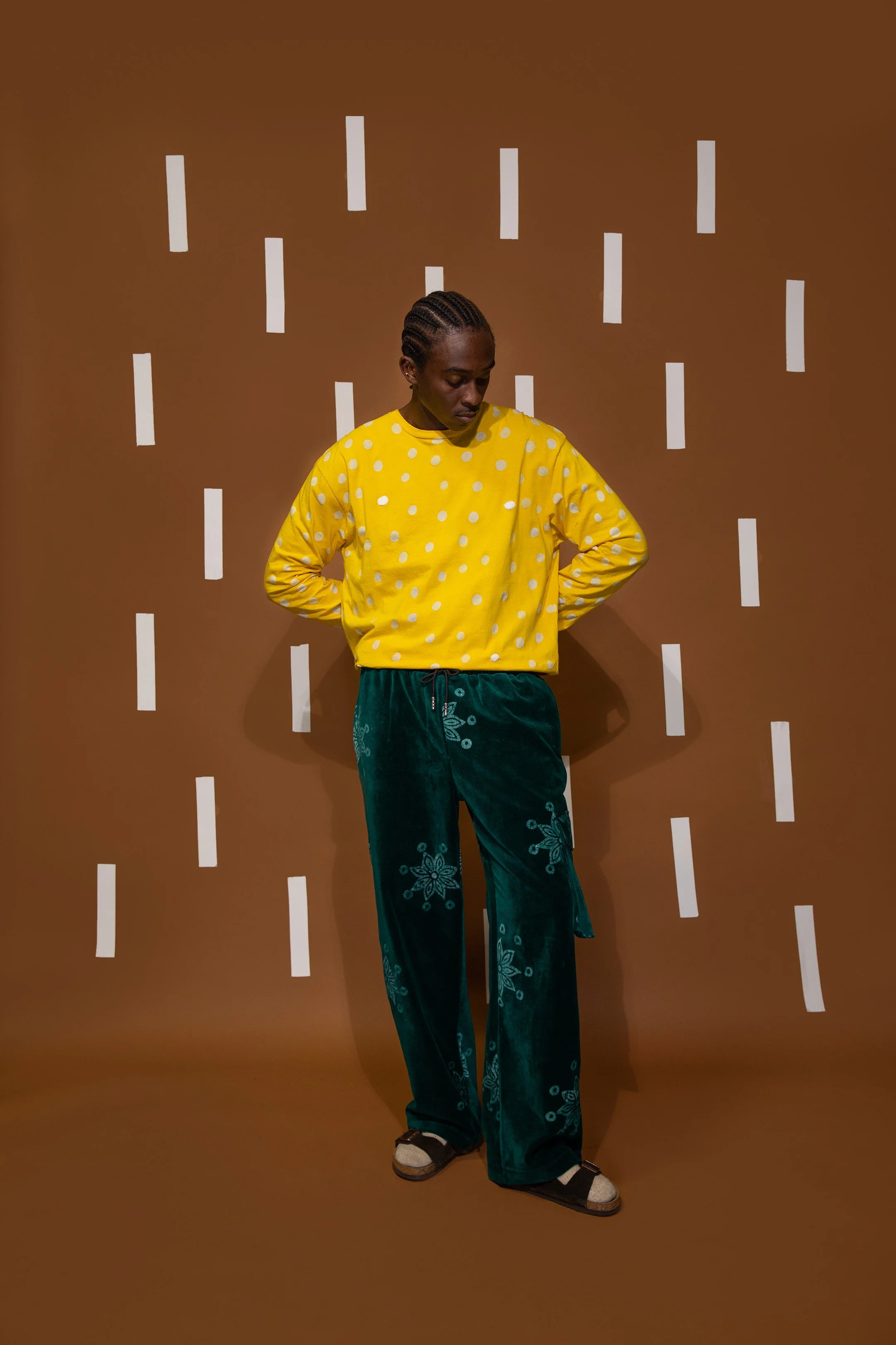 6N7A3436-2-Edit small.jpg