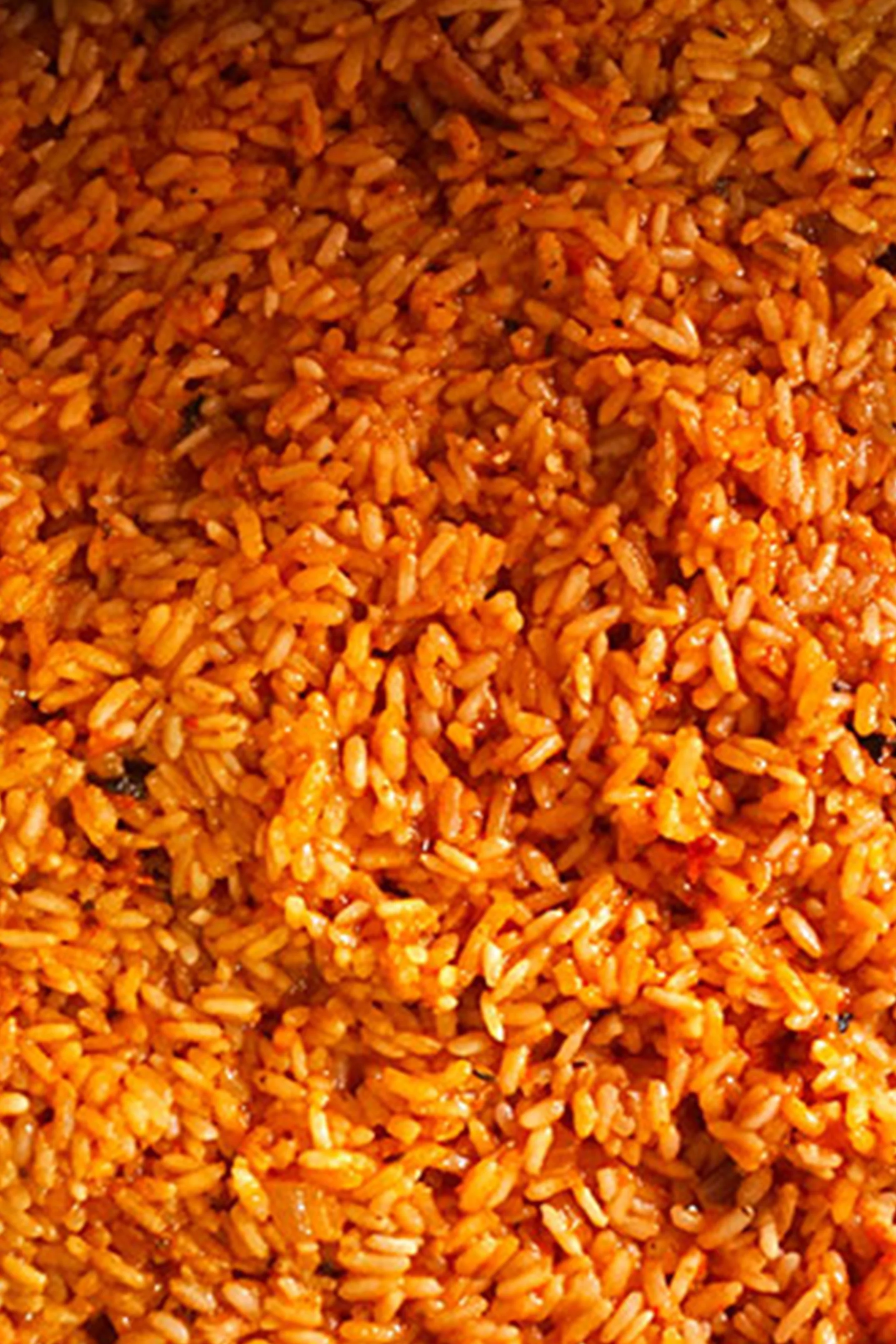 jollof 1.jpg
