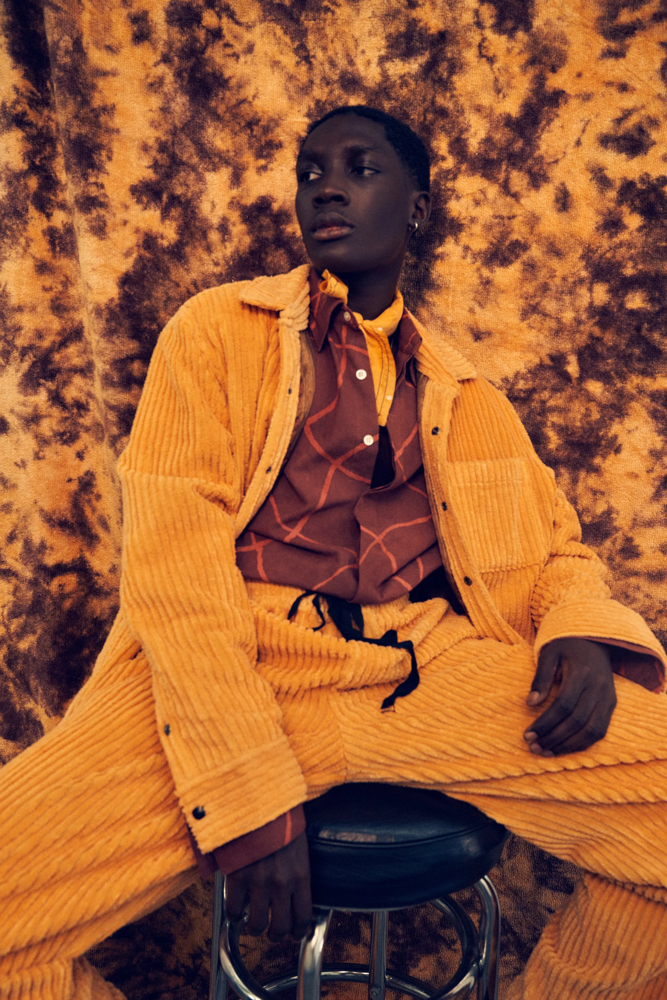 PostImtperial_1111 Cmpressed.jpg