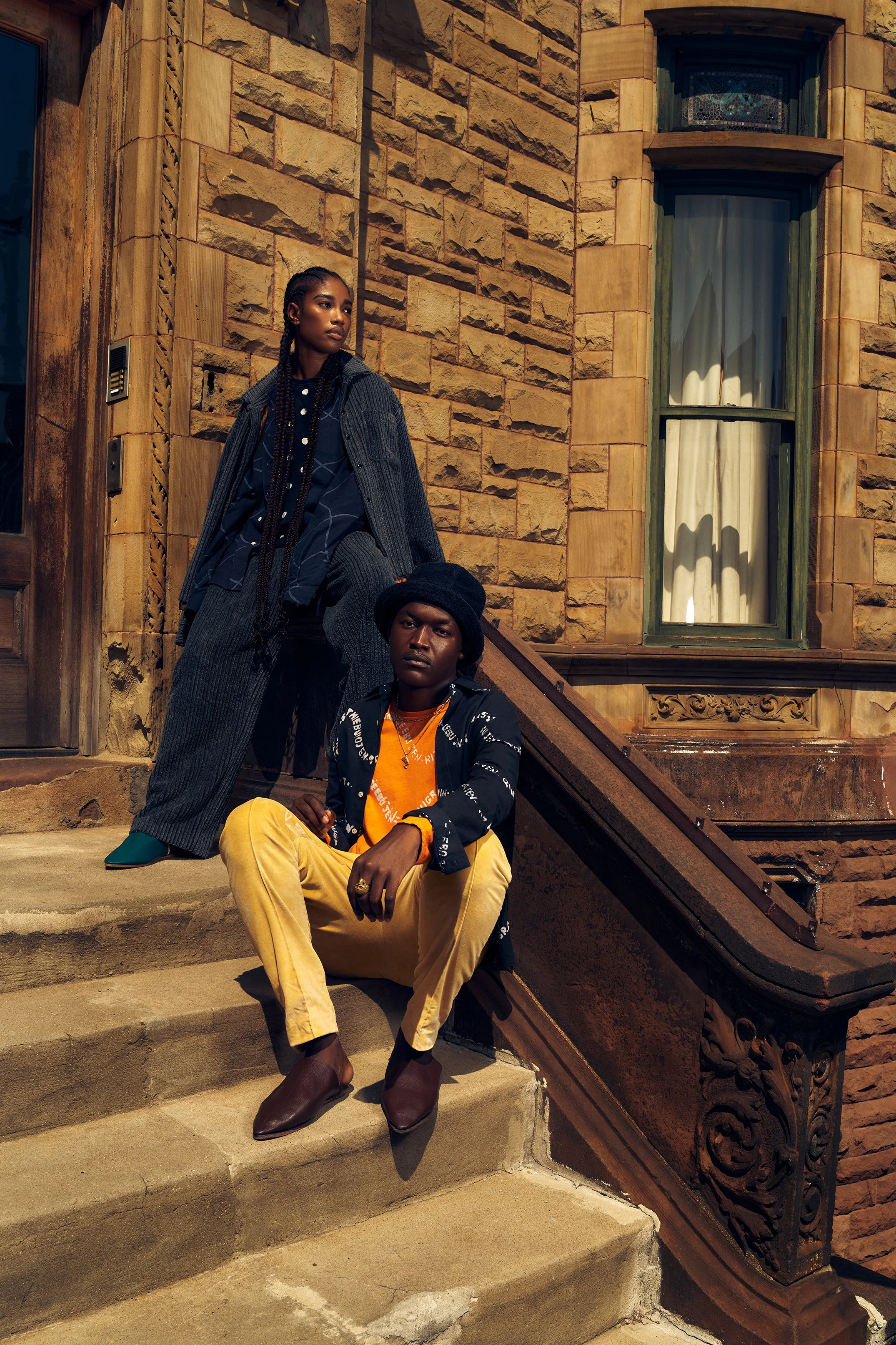 PostImtperial_0630 small.jpg