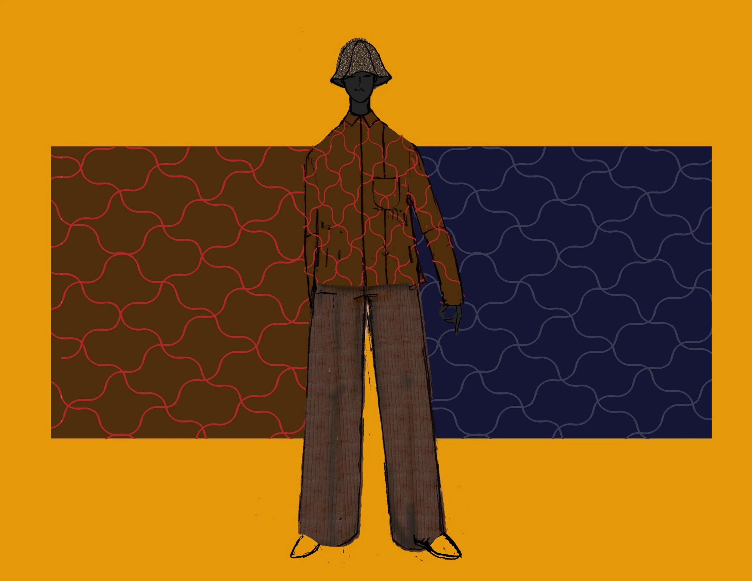 FW20 JACKET FLAT8.jpg