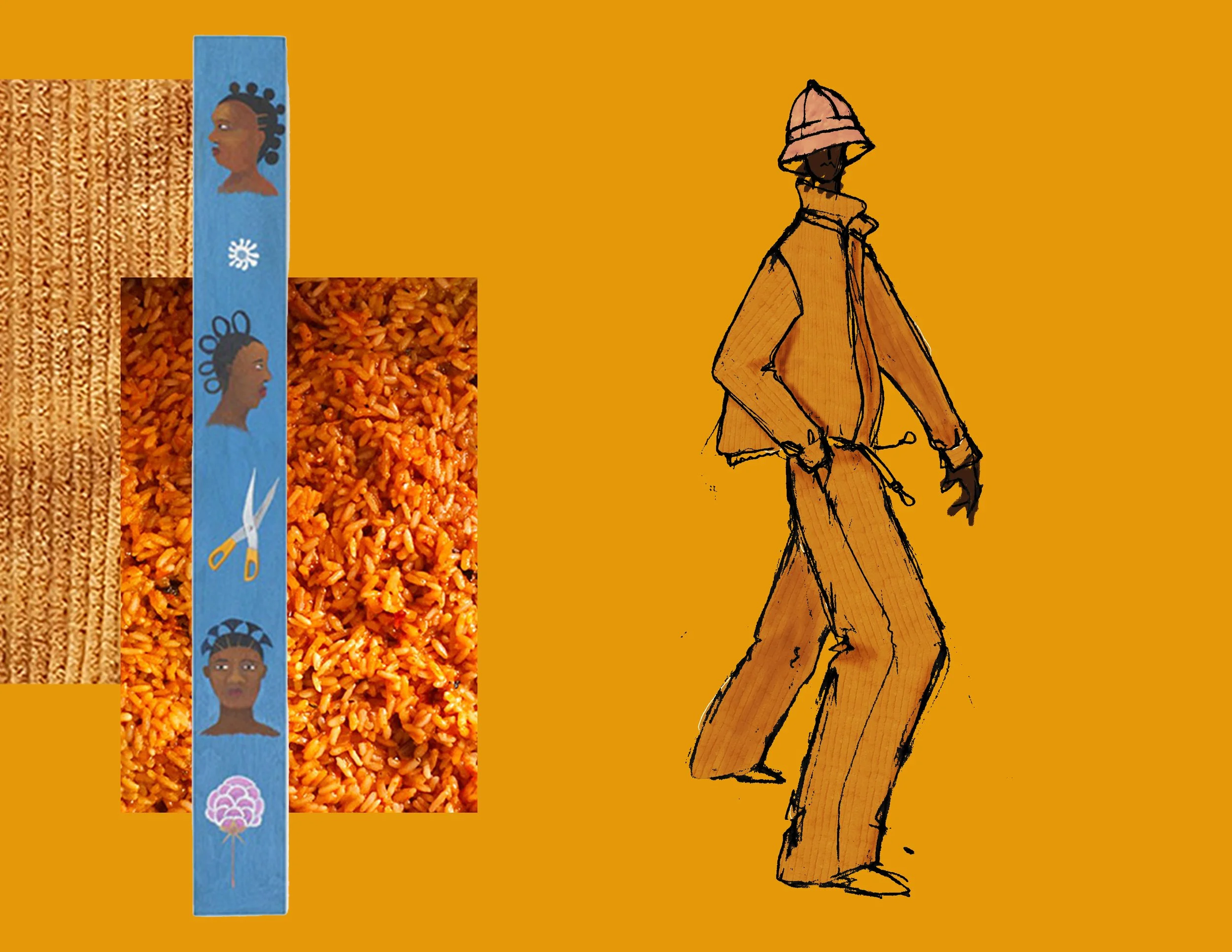 FW20 OFFICIAL LOOKS ALT.jpg