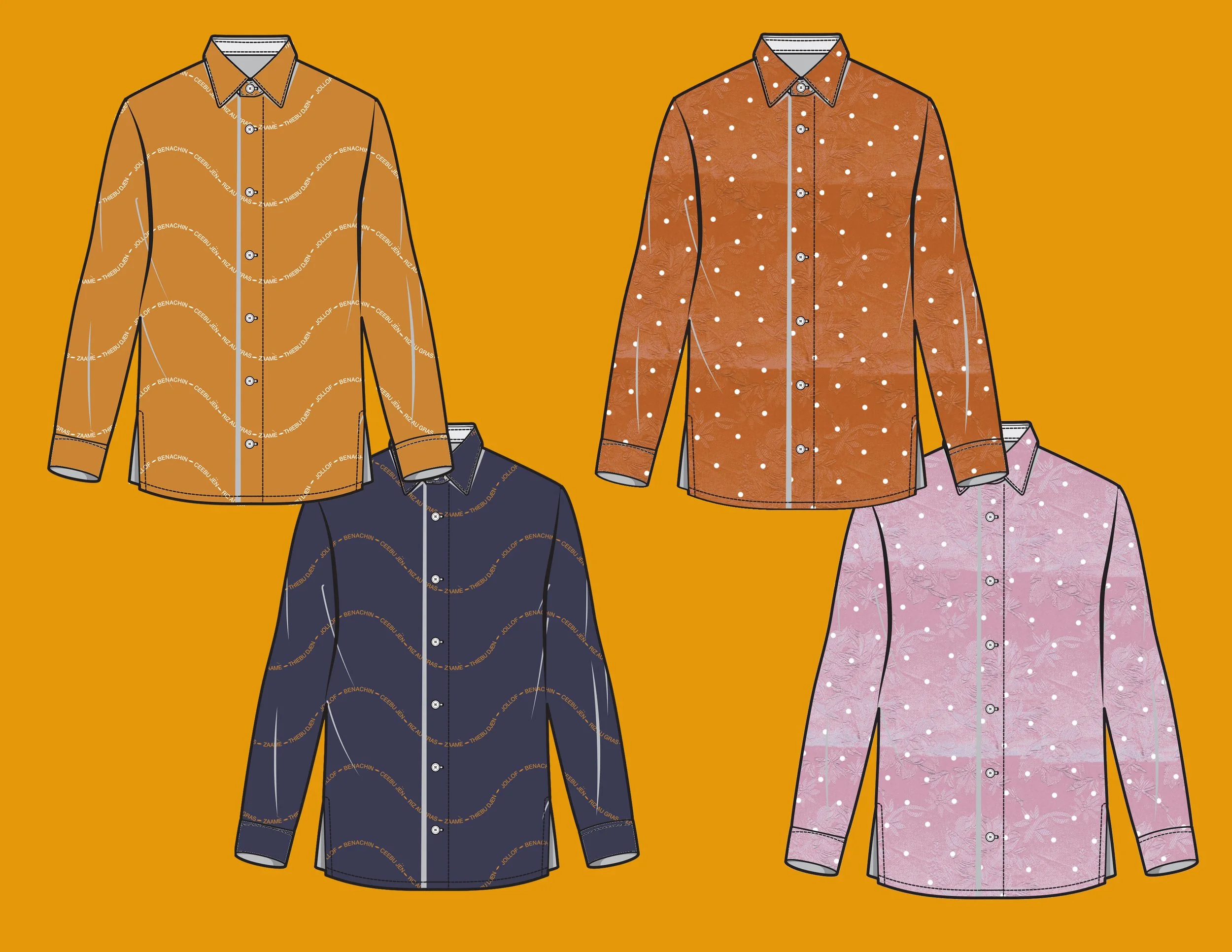 FW20 JACKET FLAT7.jpg