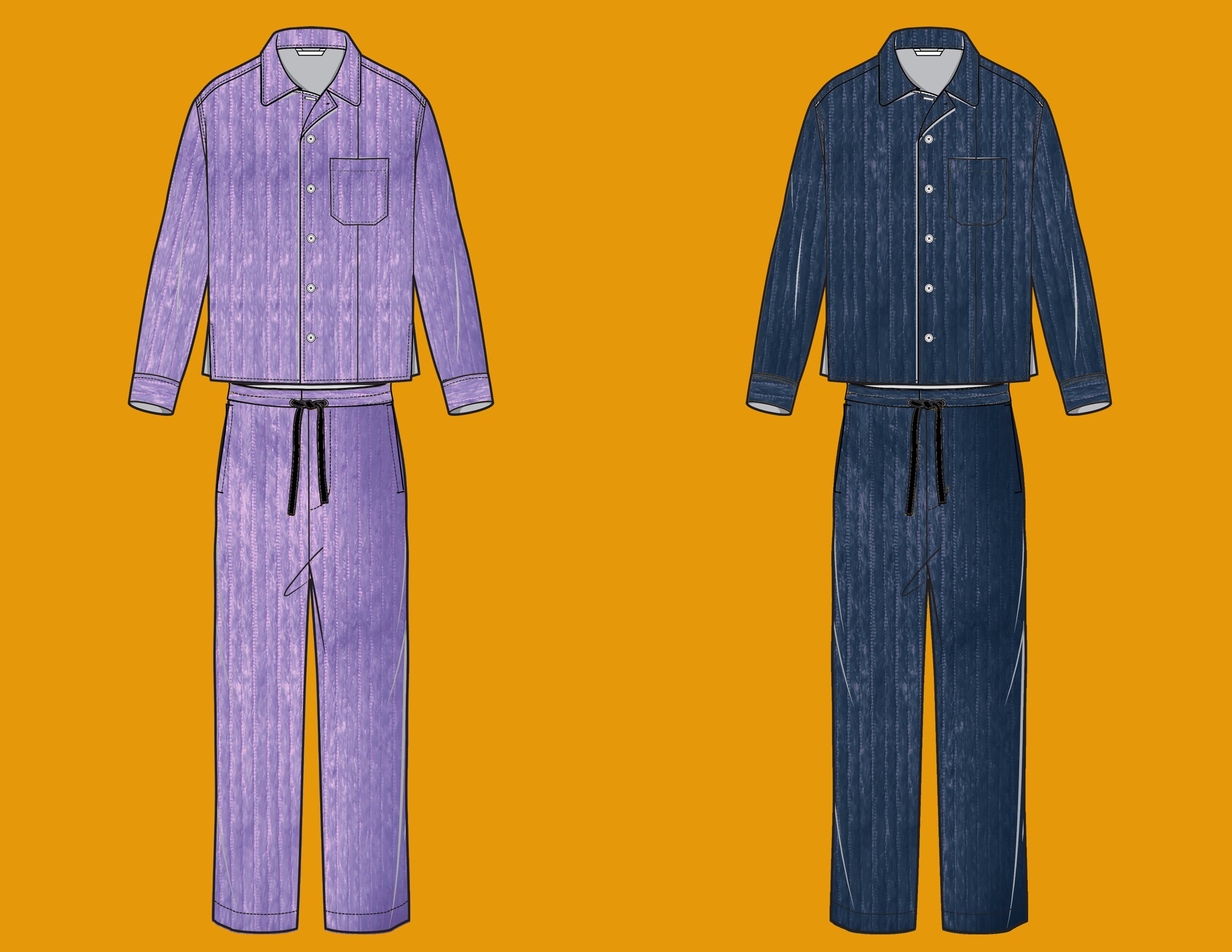 FW20 JACKET FLAT2.jpg