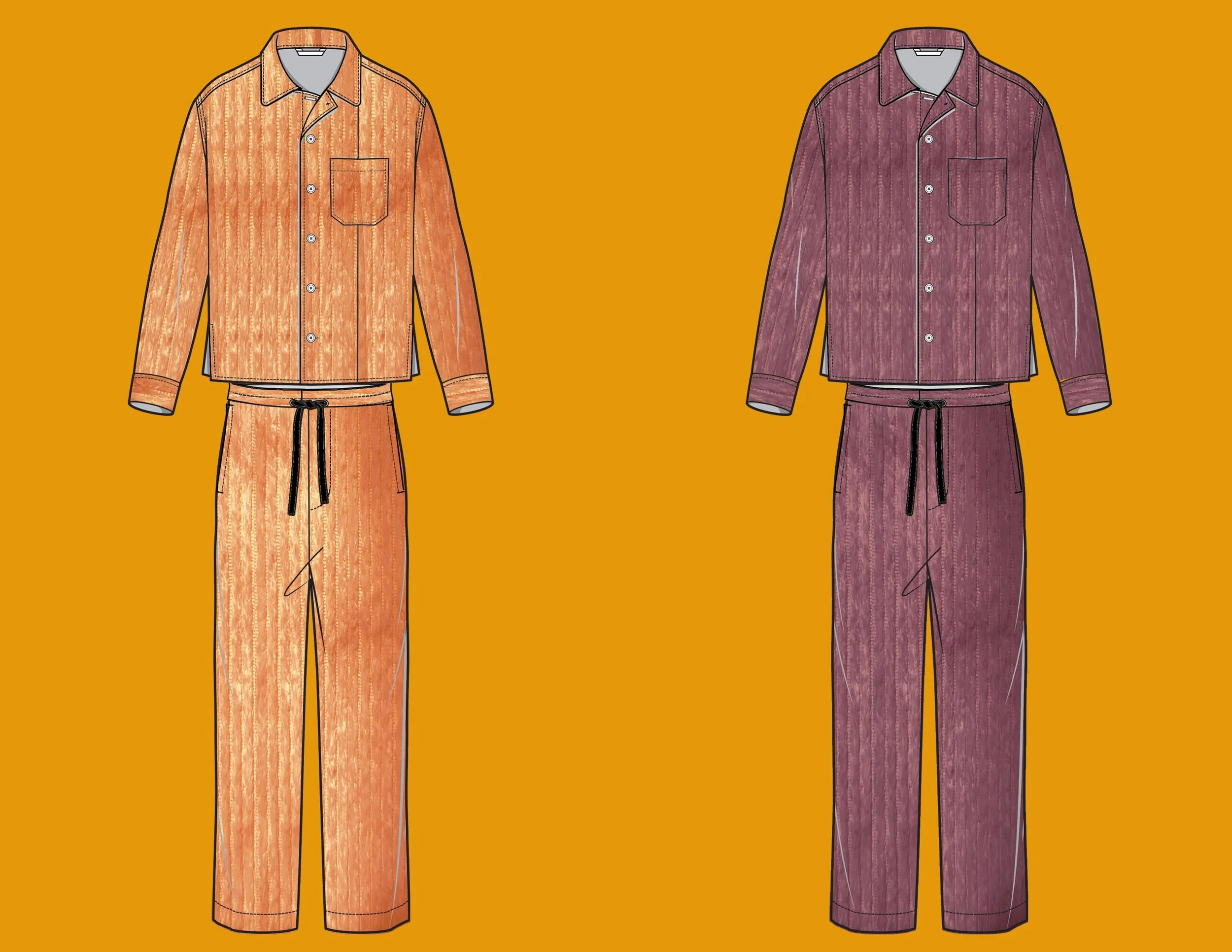 FW20 JACKET FLAT.jpg