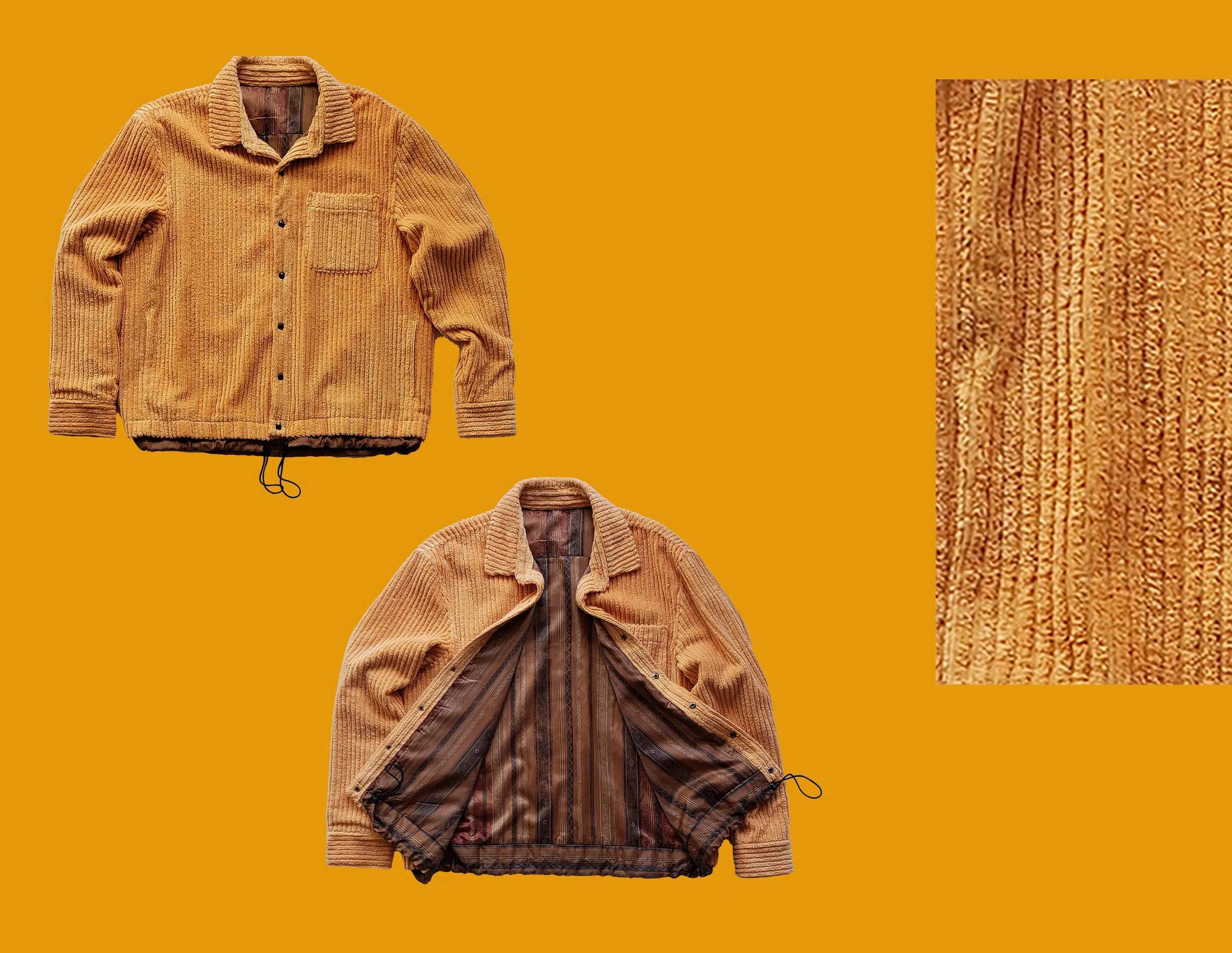 FW20 OFFICIAL LOOKS ALT 2.jpg