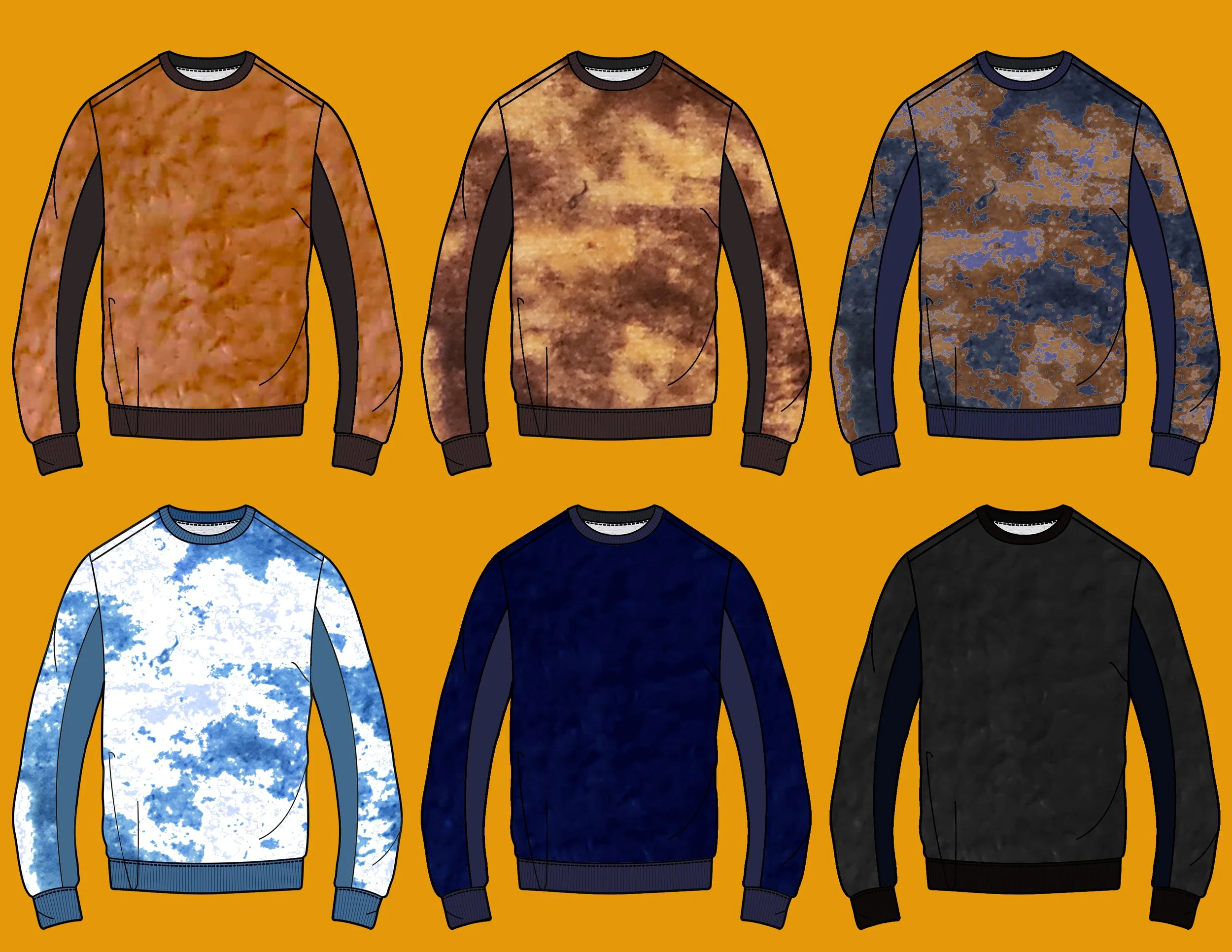 FW20 JACKET FLAT3.jpg