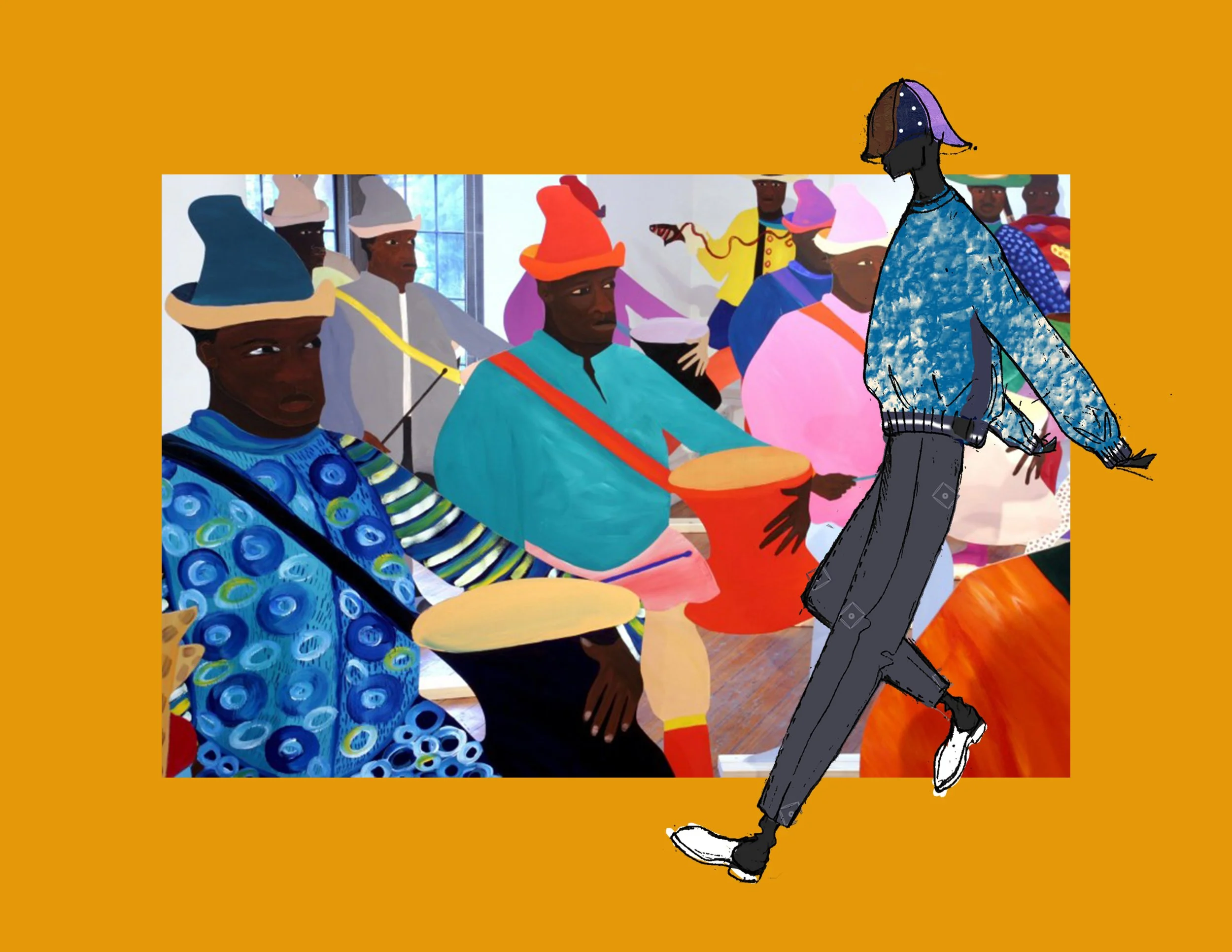 FW20 JACKET FLAT5.jpg