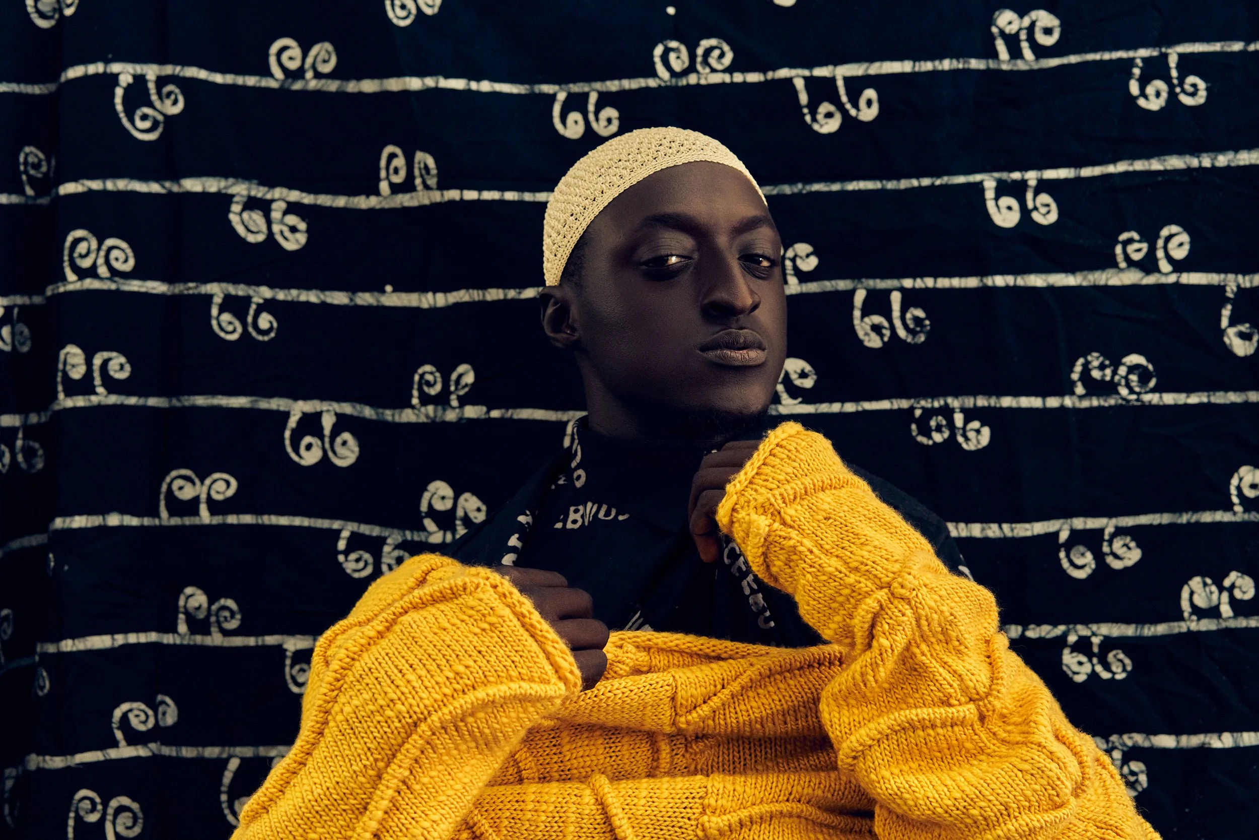 PostImtperial_0456 compressed.jpg