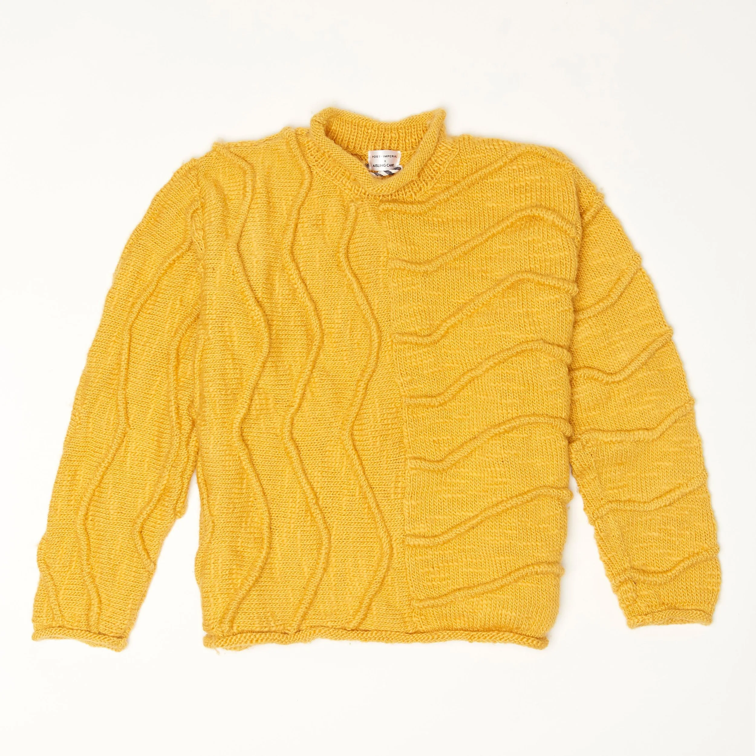 Jos-Sweater-Yellow-Main.jpg