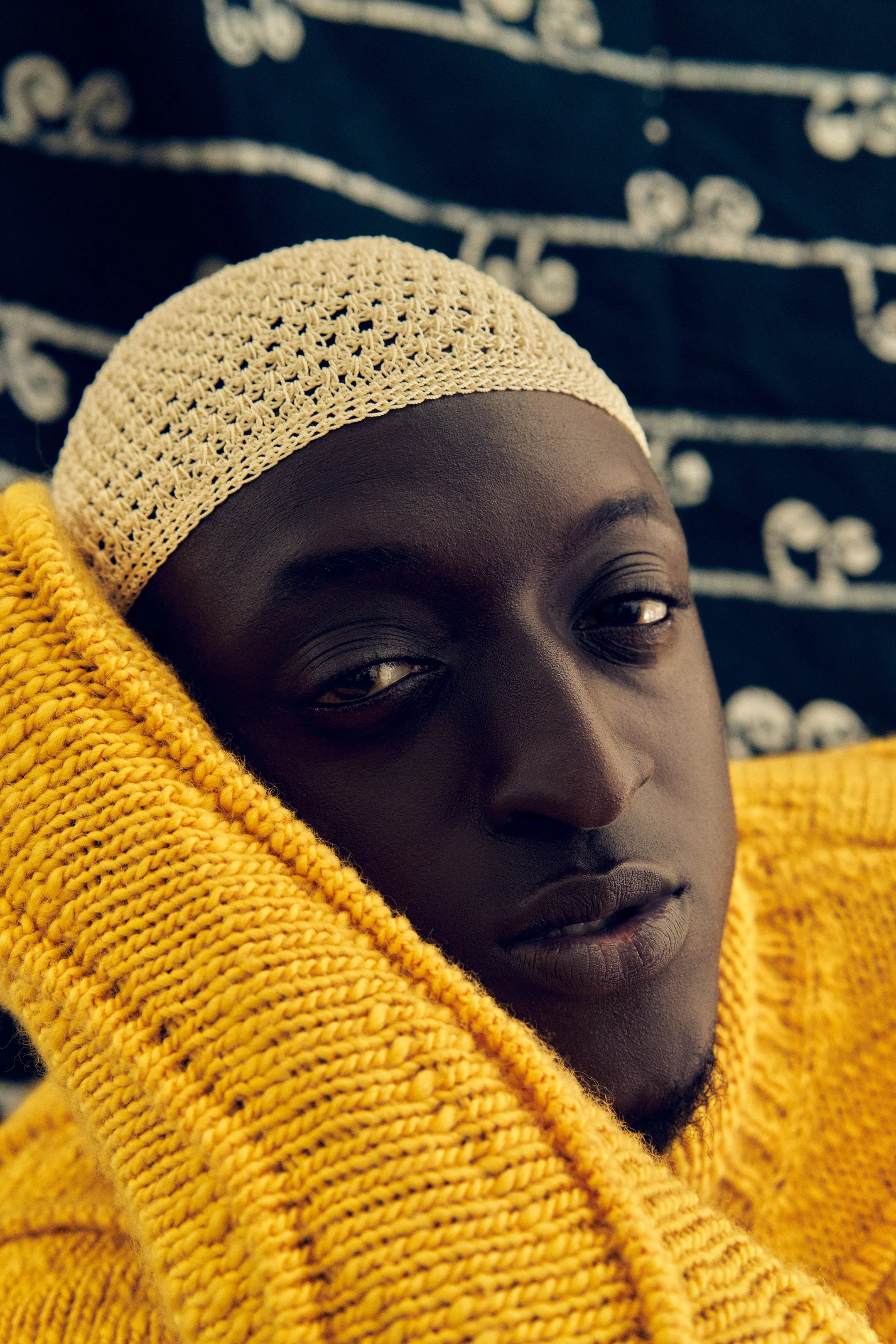 PostImtperial_0402 compressed.jpg