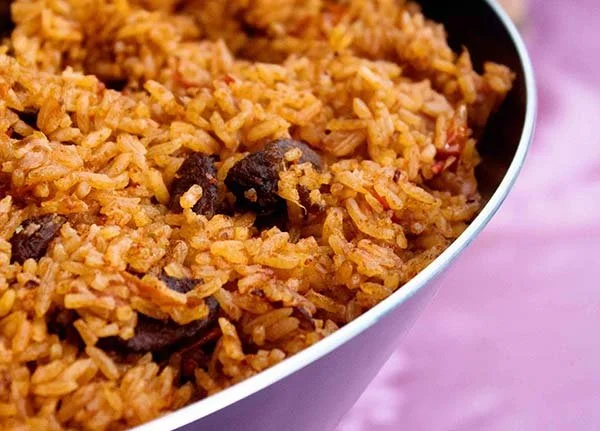 11_18_20_PostImperial_Jollof_story (1).jpg