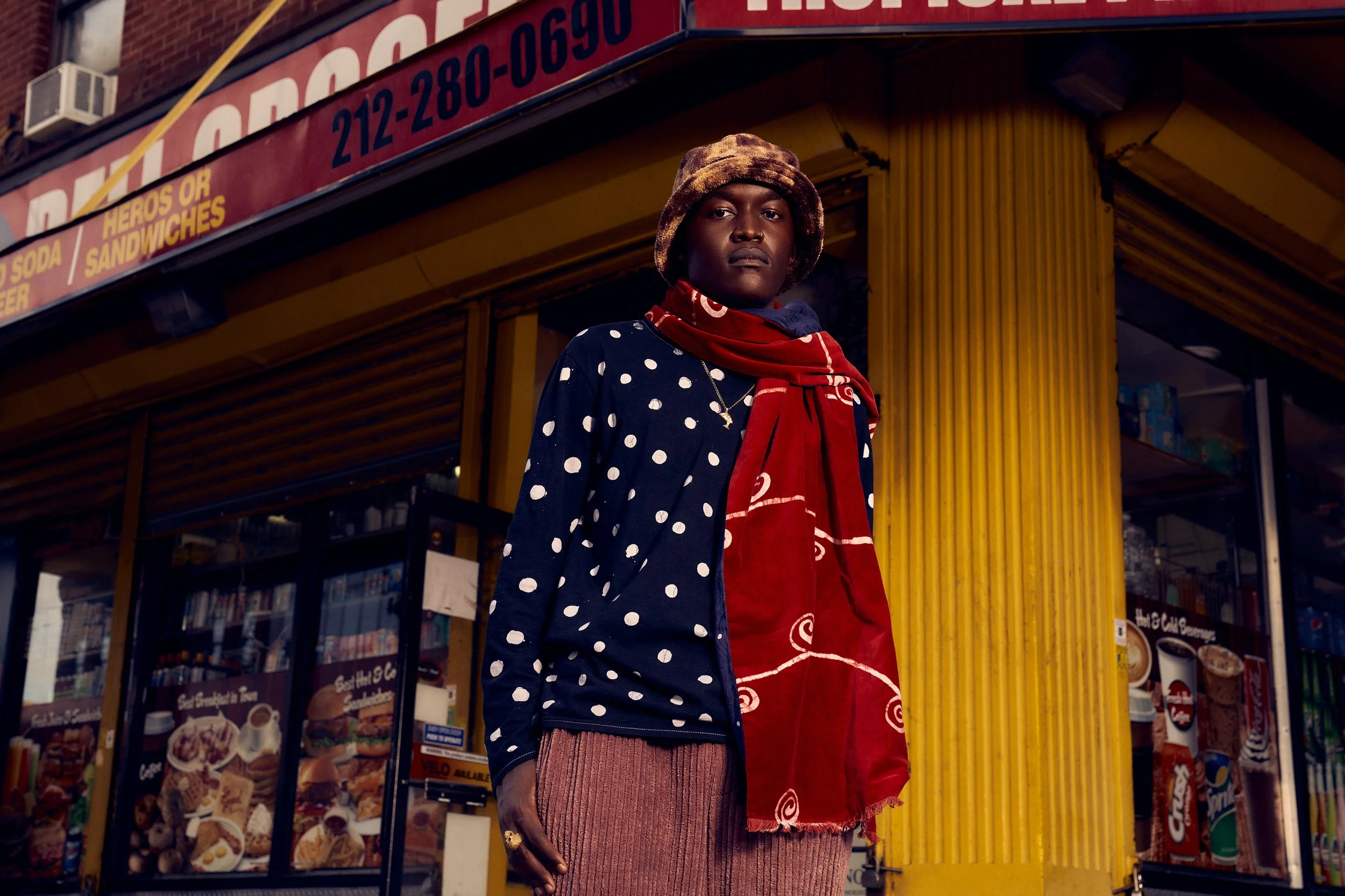 PostImtperial_1158 compressed.jpg