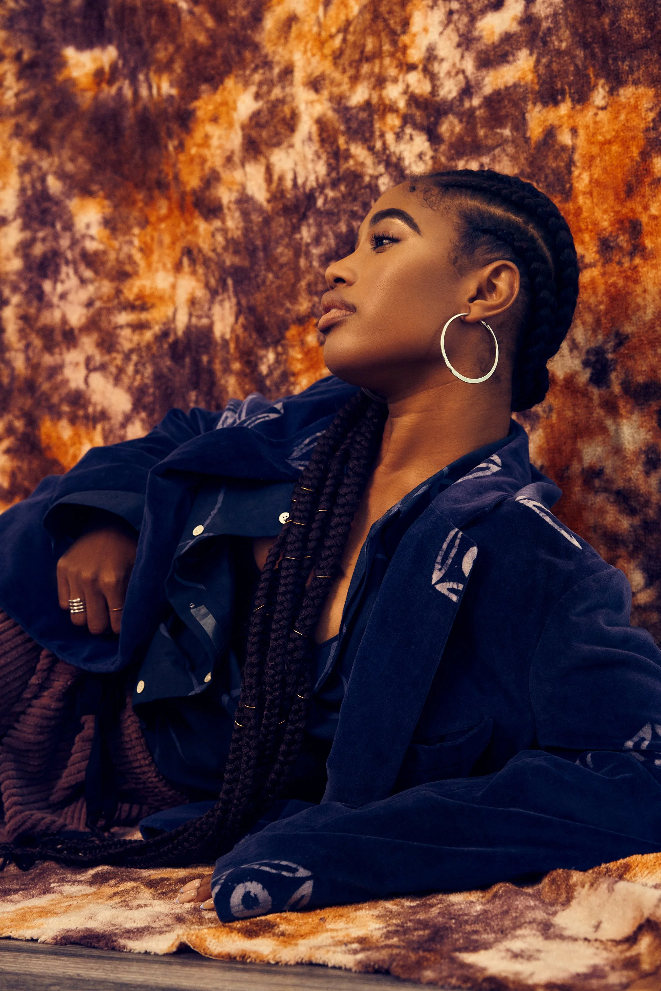 PostImtperial_1037 compressed.jpg