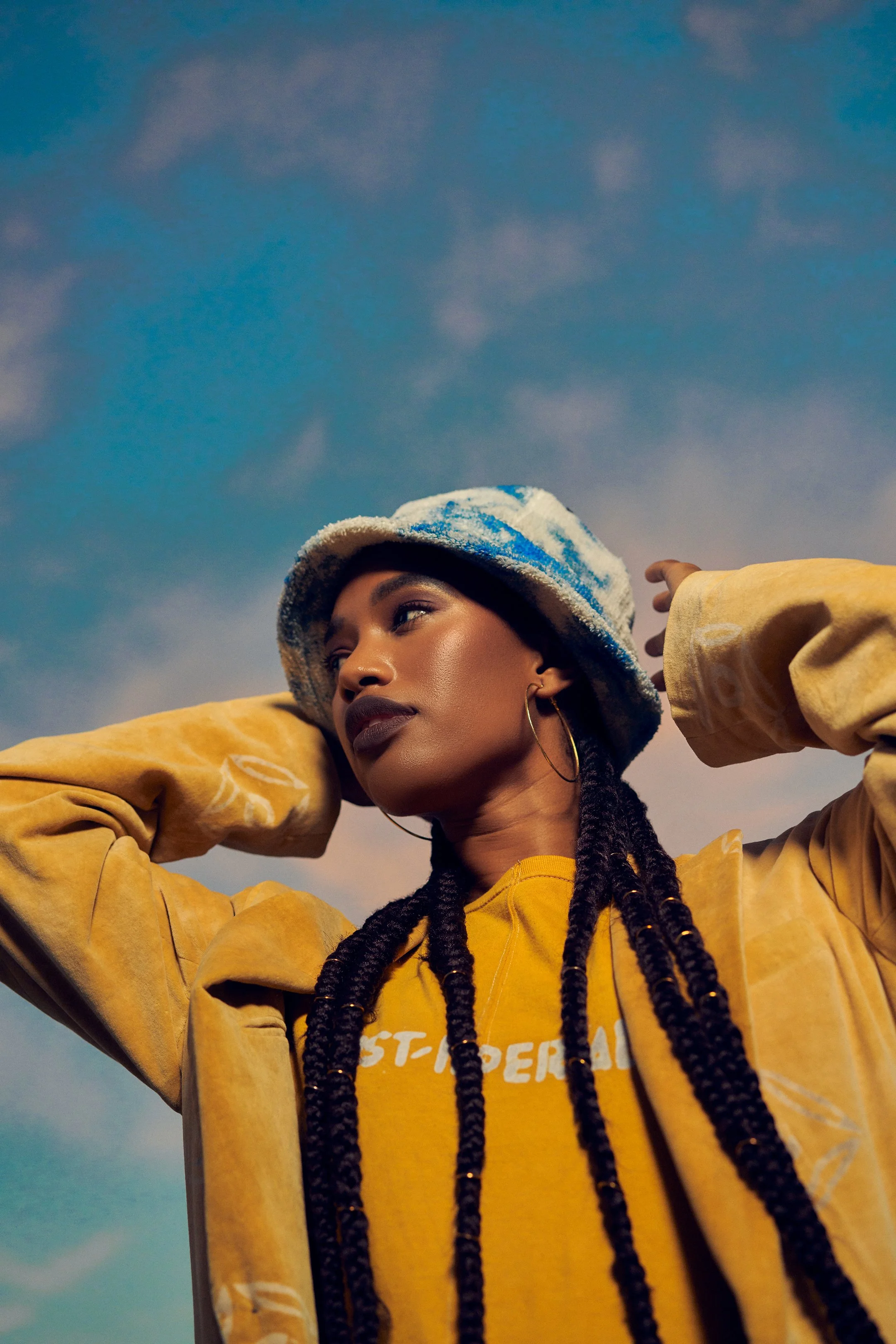 PostImtperial_1472 compressed.jpg