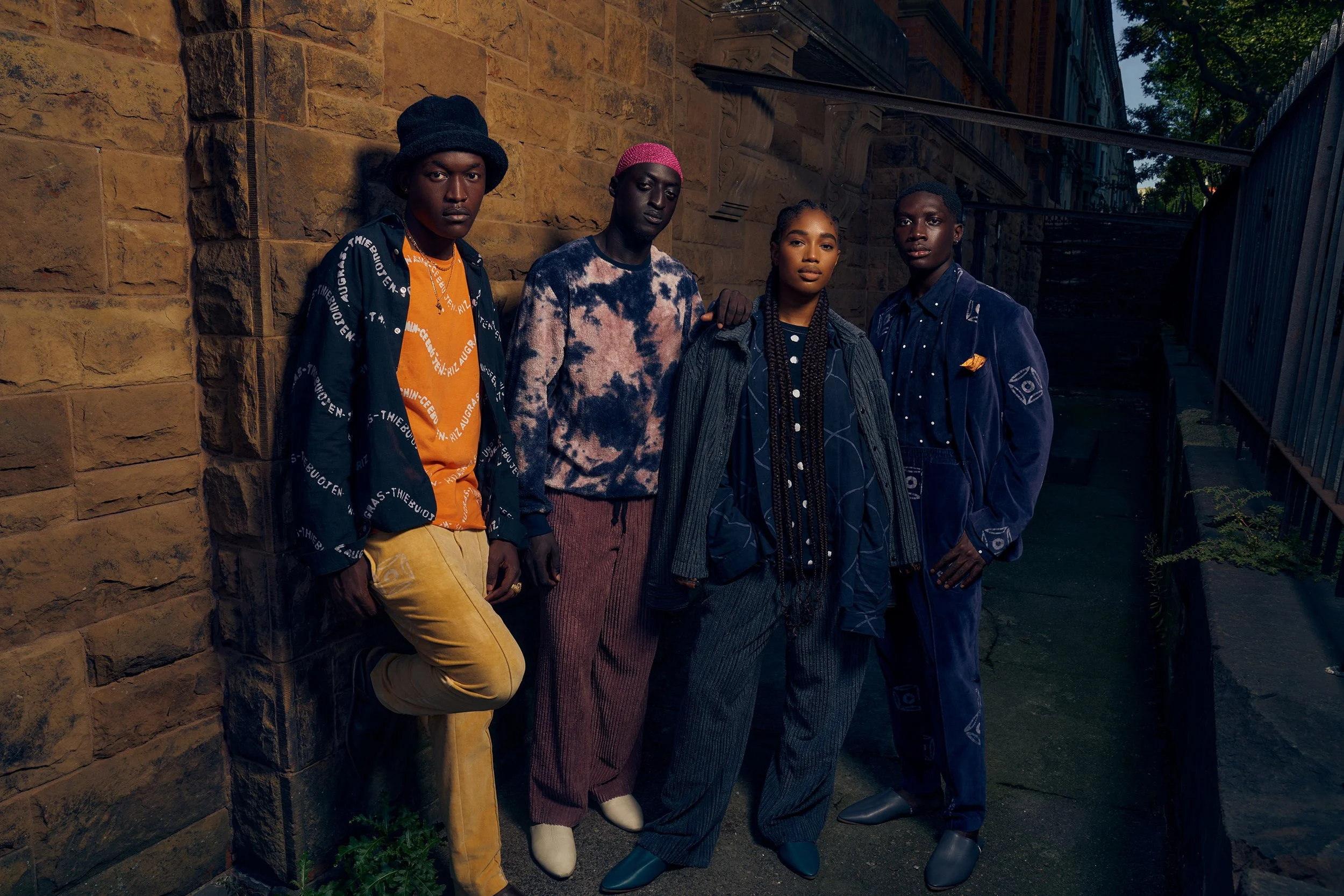 PostImtperial_0687 compressed.jpg