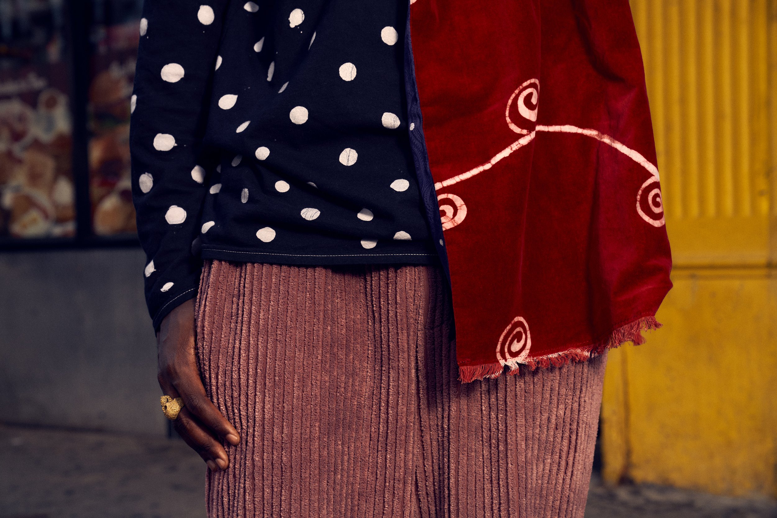 PostImtperial_1159 compressed.jpg