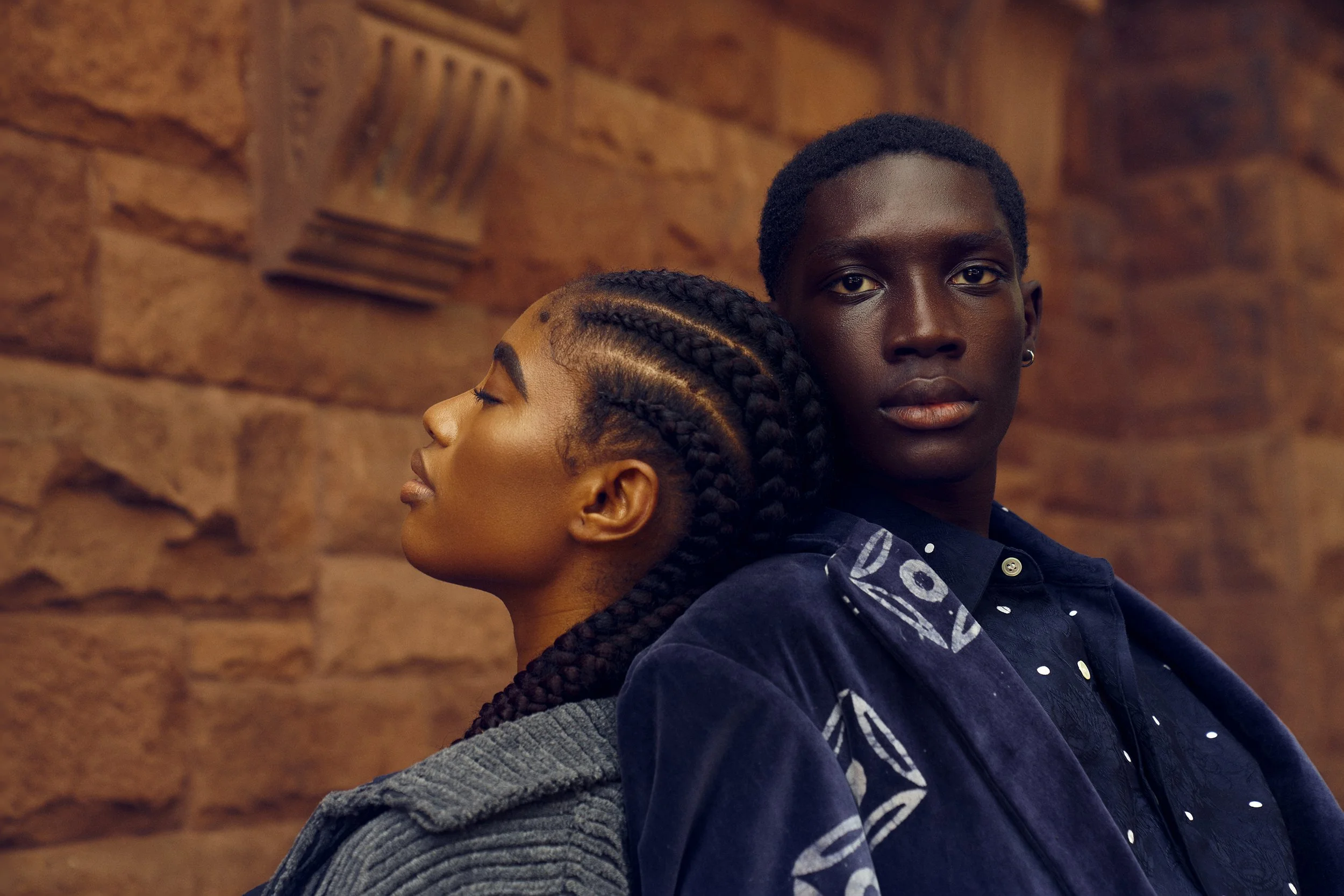 PostImtperial_0832 compressed.jpg