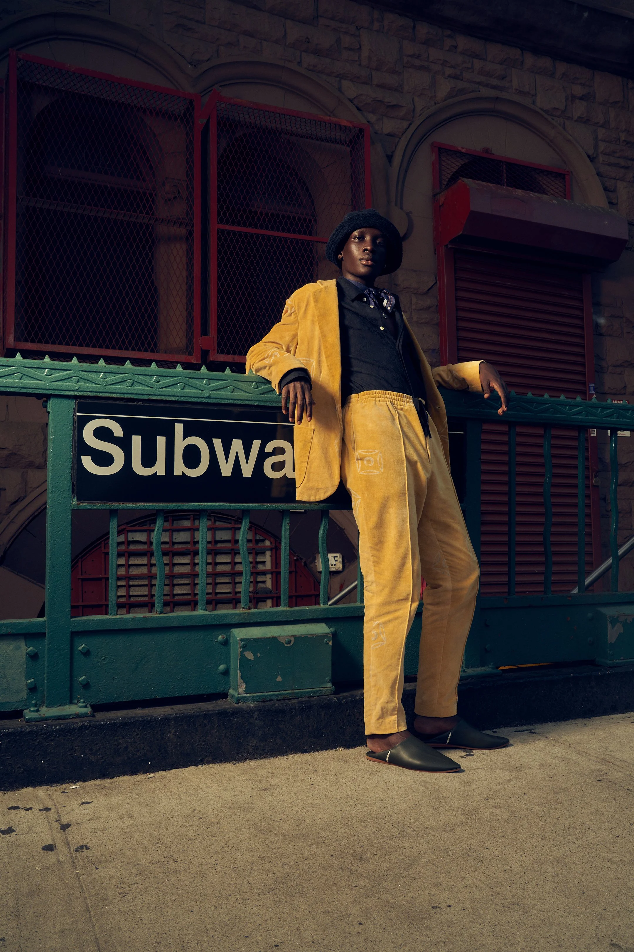 PostImtperial_1349 compressed.jpg