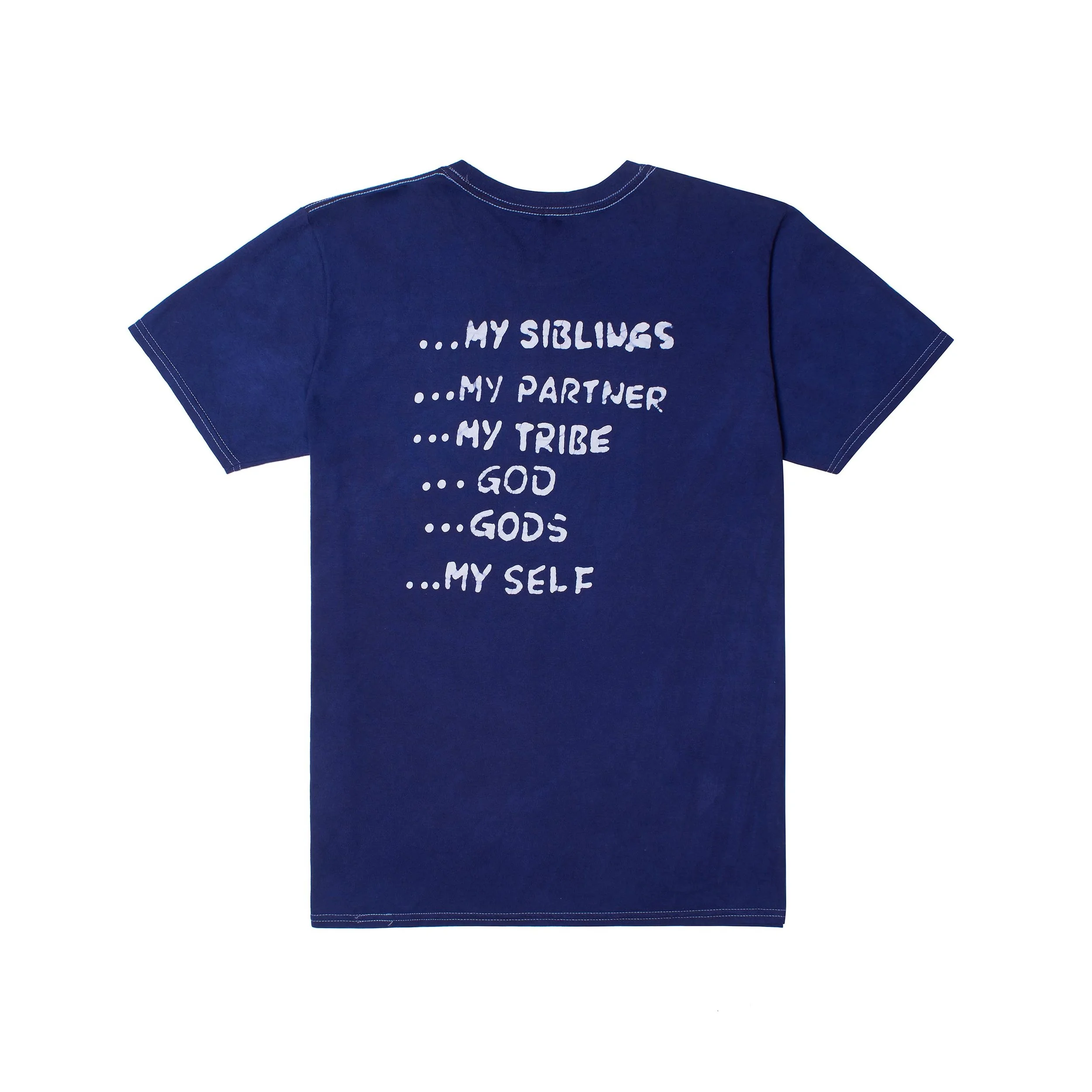 Tee_shirt_poem_back (1).jpg